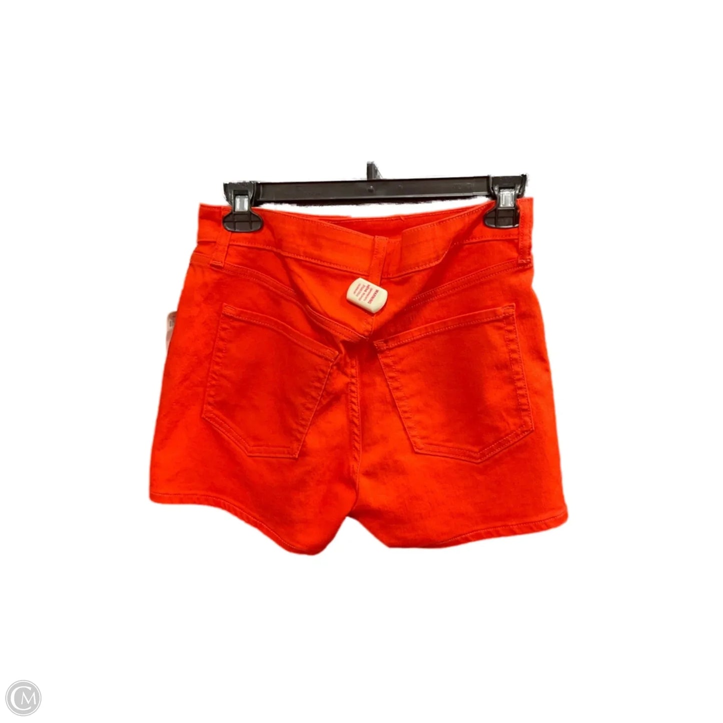Shorts By Old Navy In Orange, Size: 2