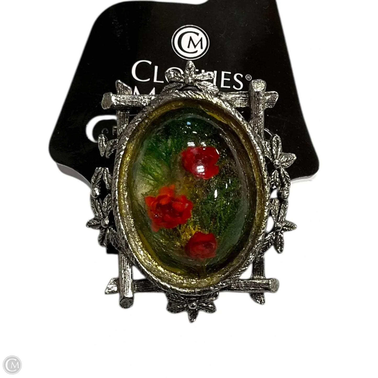 Pin By Clothes Mentor