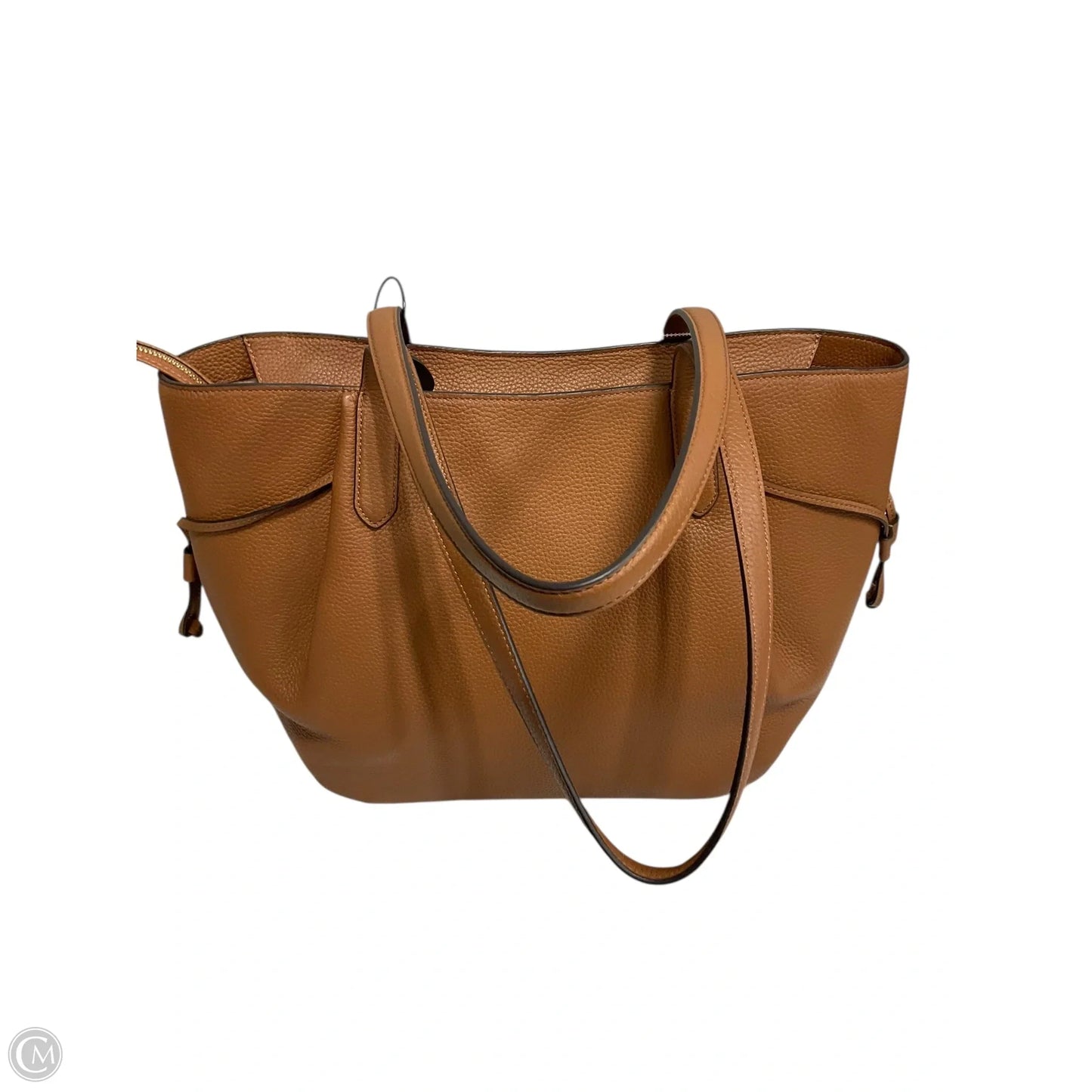 Handbag Designer By Kate Spade, Size: Large