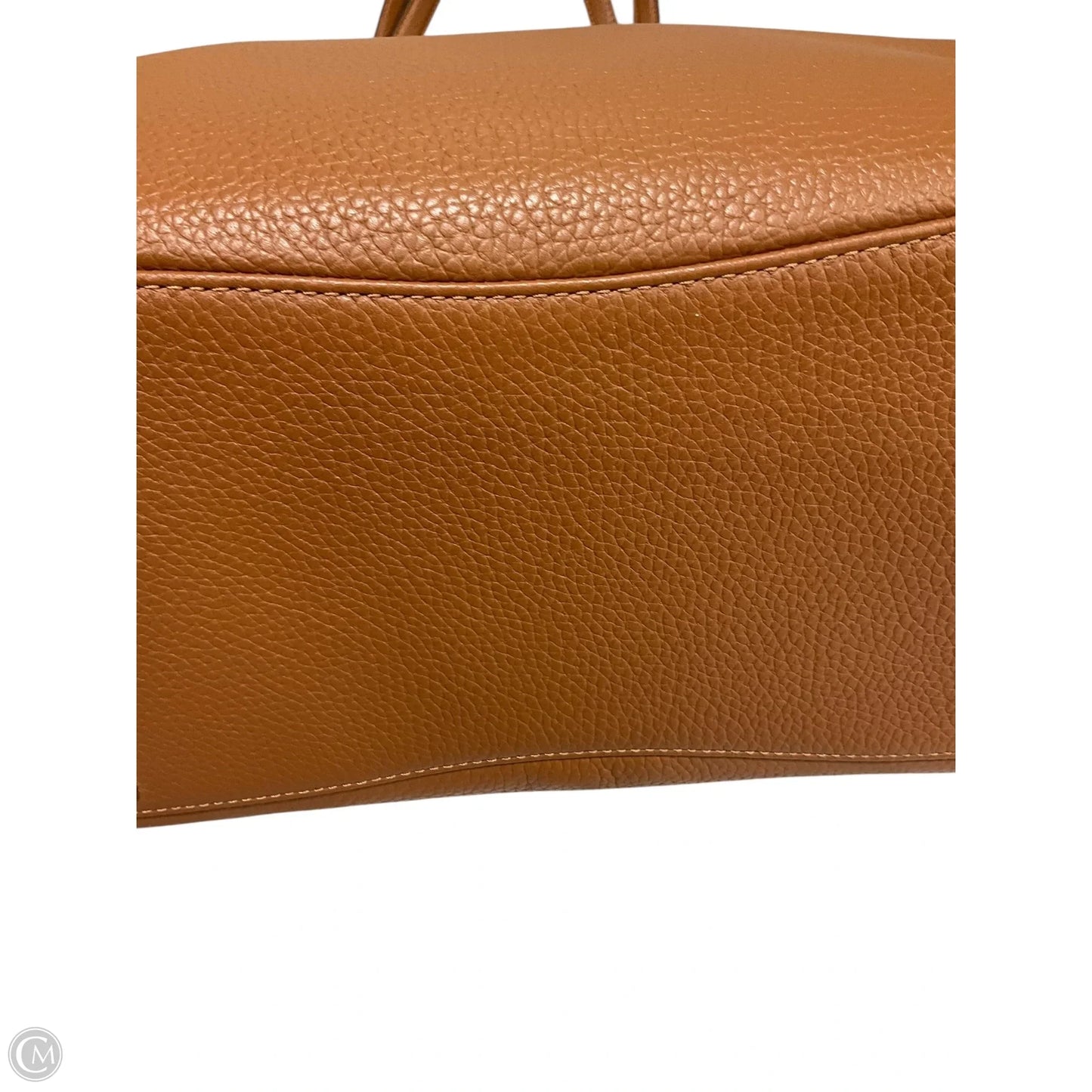 Handbag Designer By Kate Spade, Size: Large