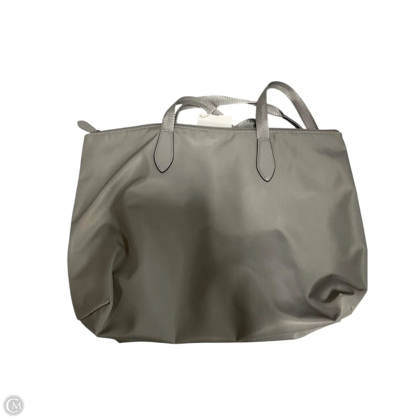 Tote Designer By Kate Spade, Size: Large