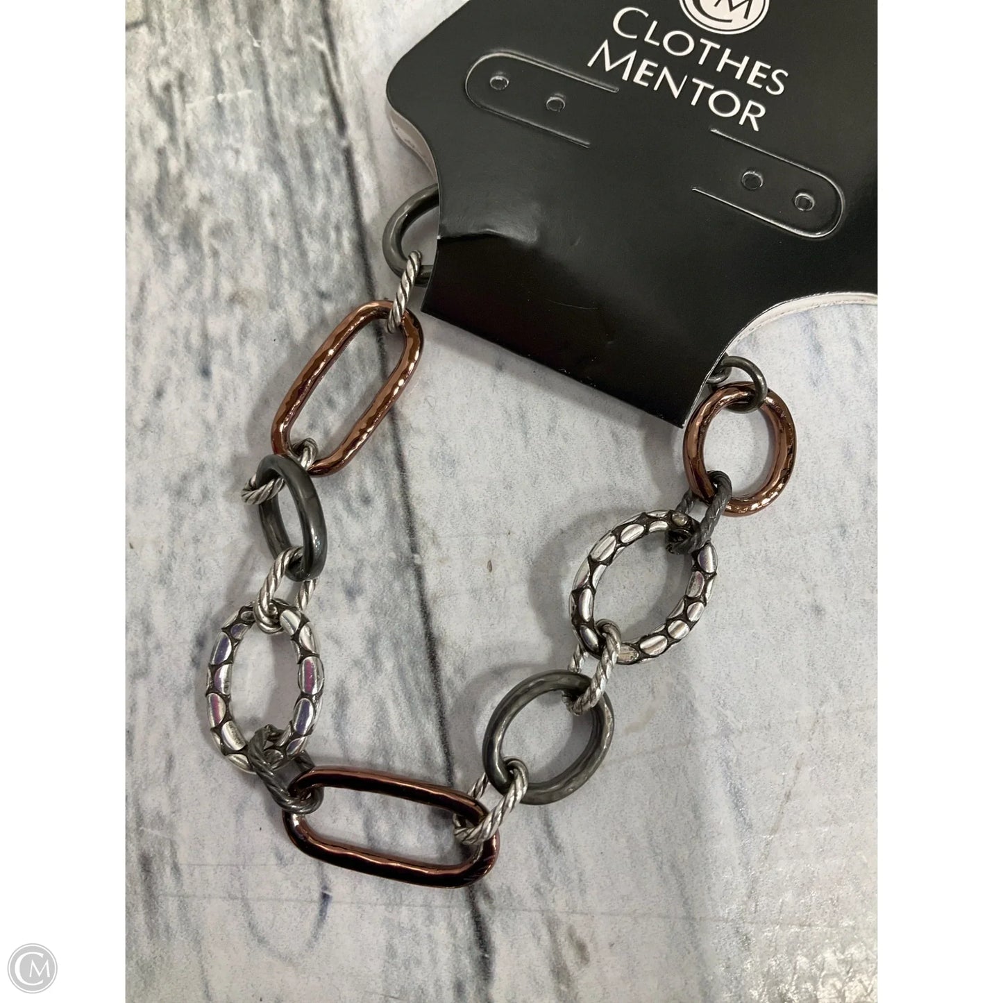 Bracelet Chain By Brighton