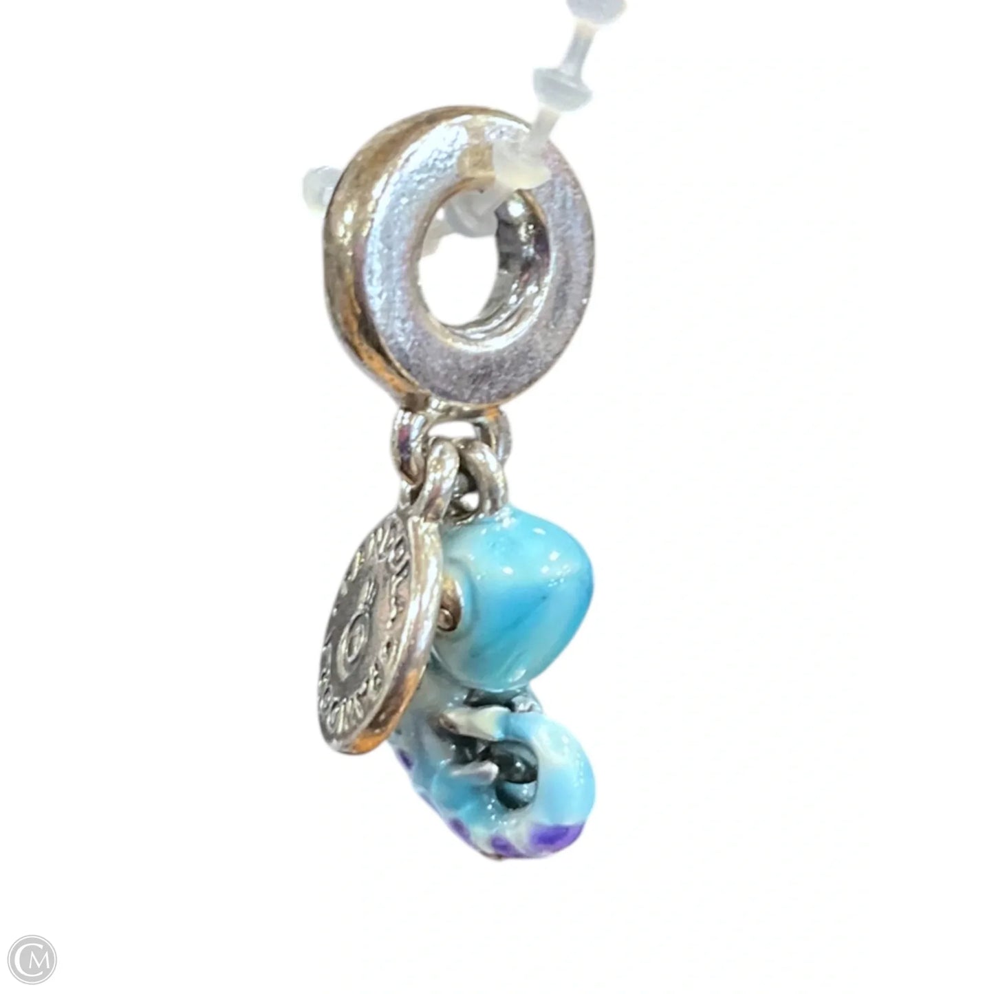 Bracelet Charm By Pandora