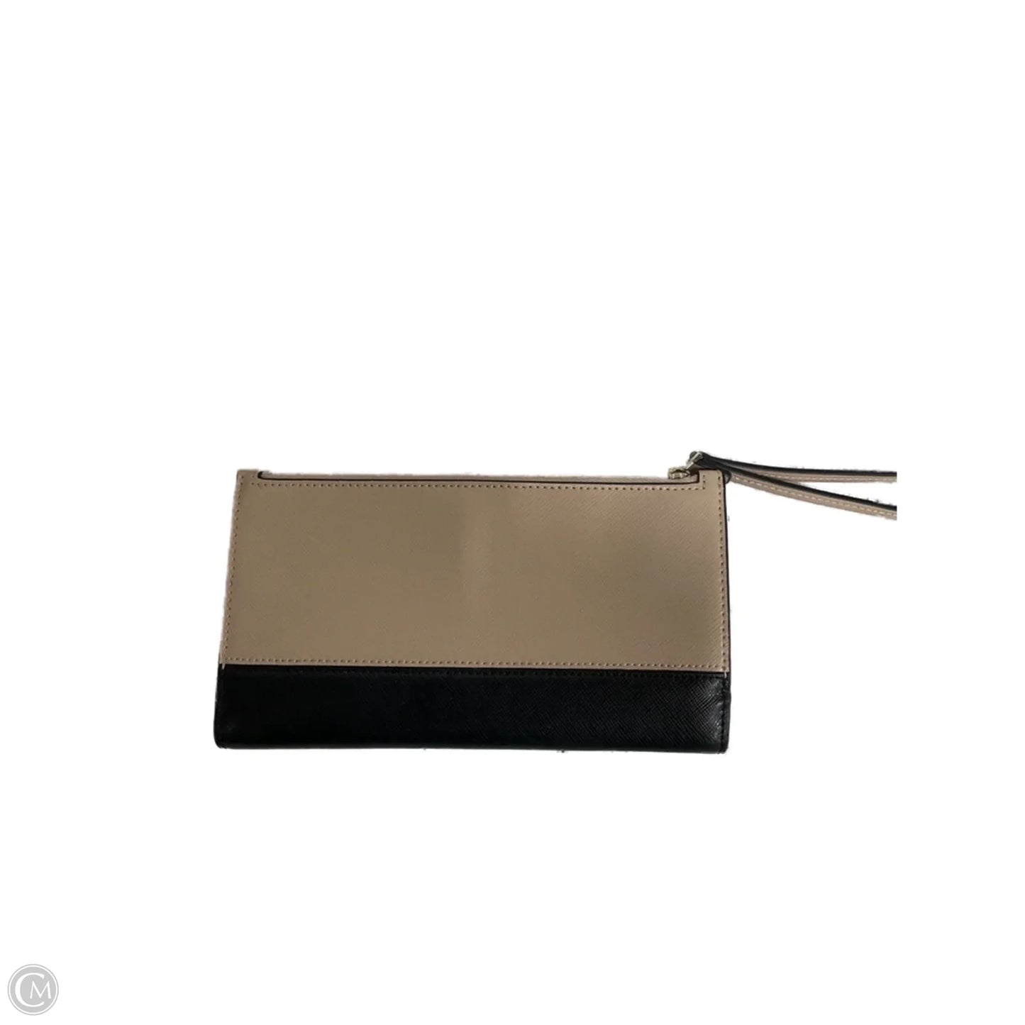 Wristlet Designer By Kate Spade, Size: Medium