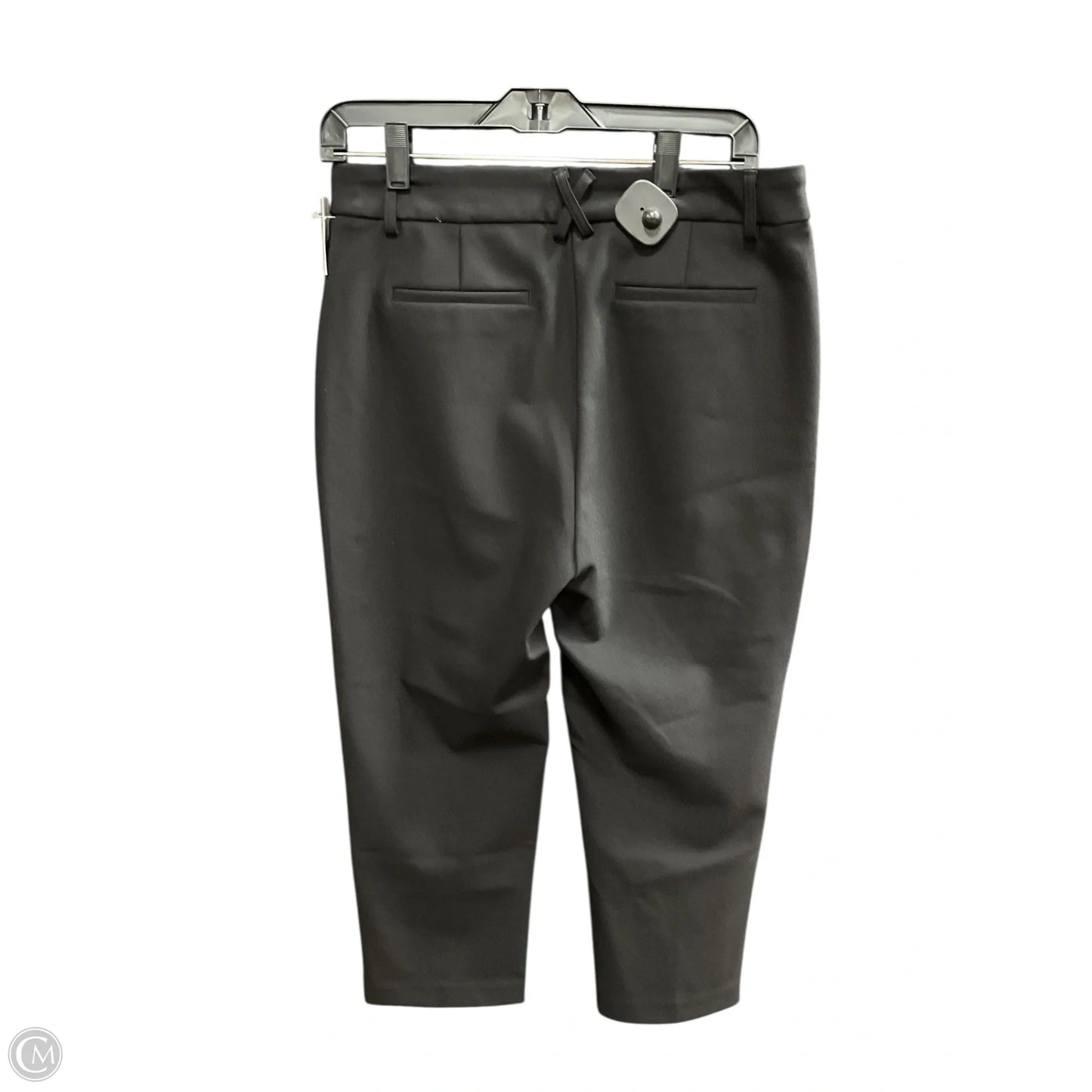 Pants Dress By Rachel Zoe In Black, Size: 8