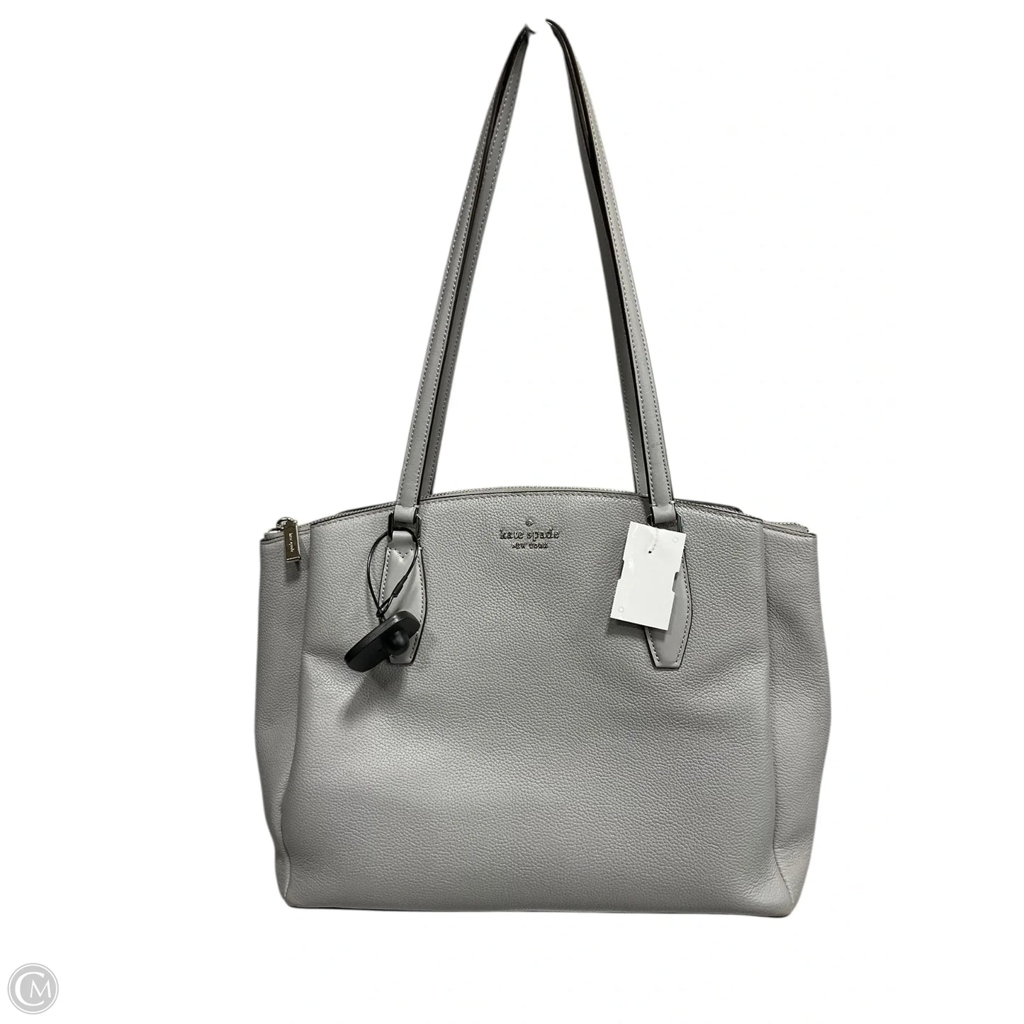 Handbag Designer By Kate Spade, Size: Large