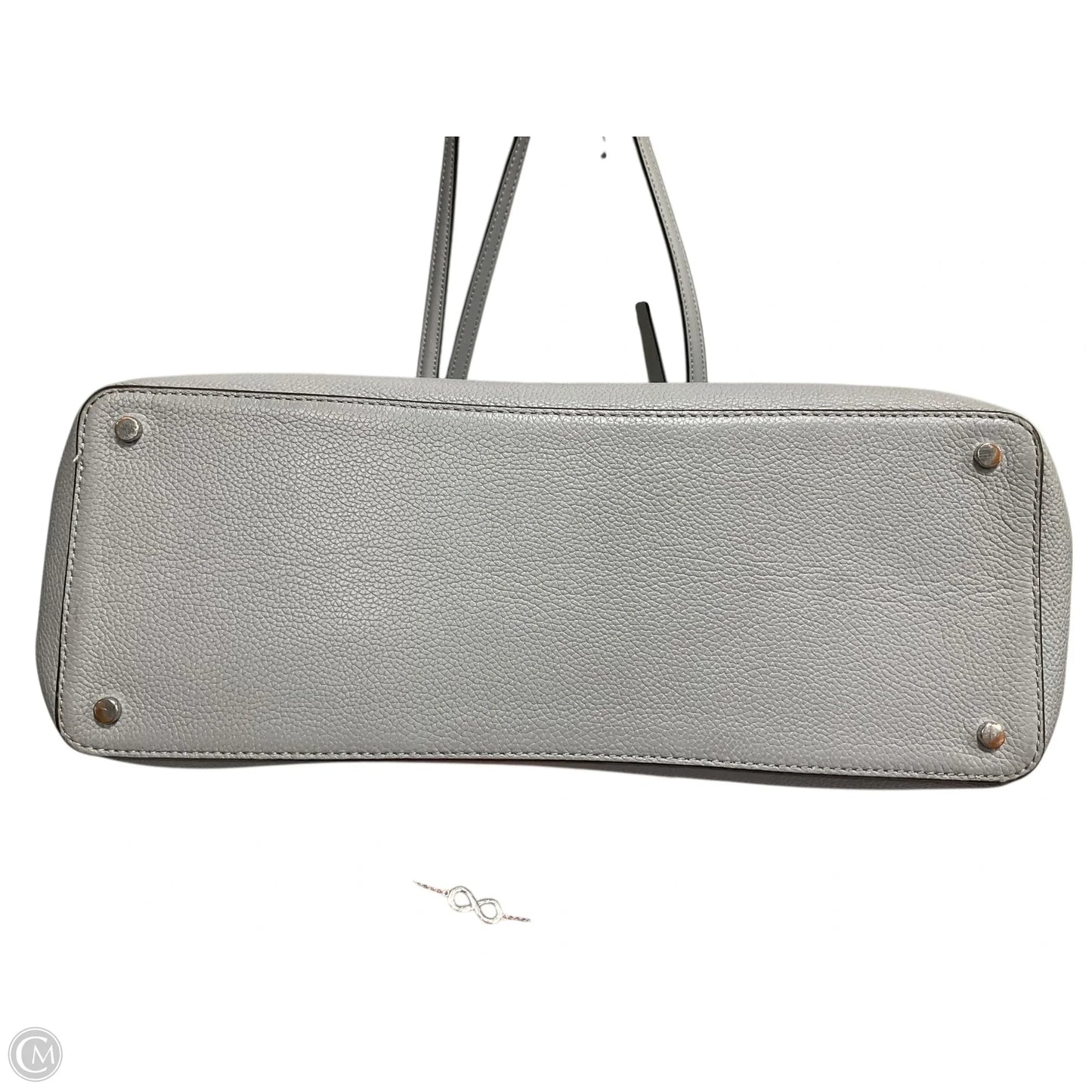 Handbag Designer By Kate Spade, Size: Large