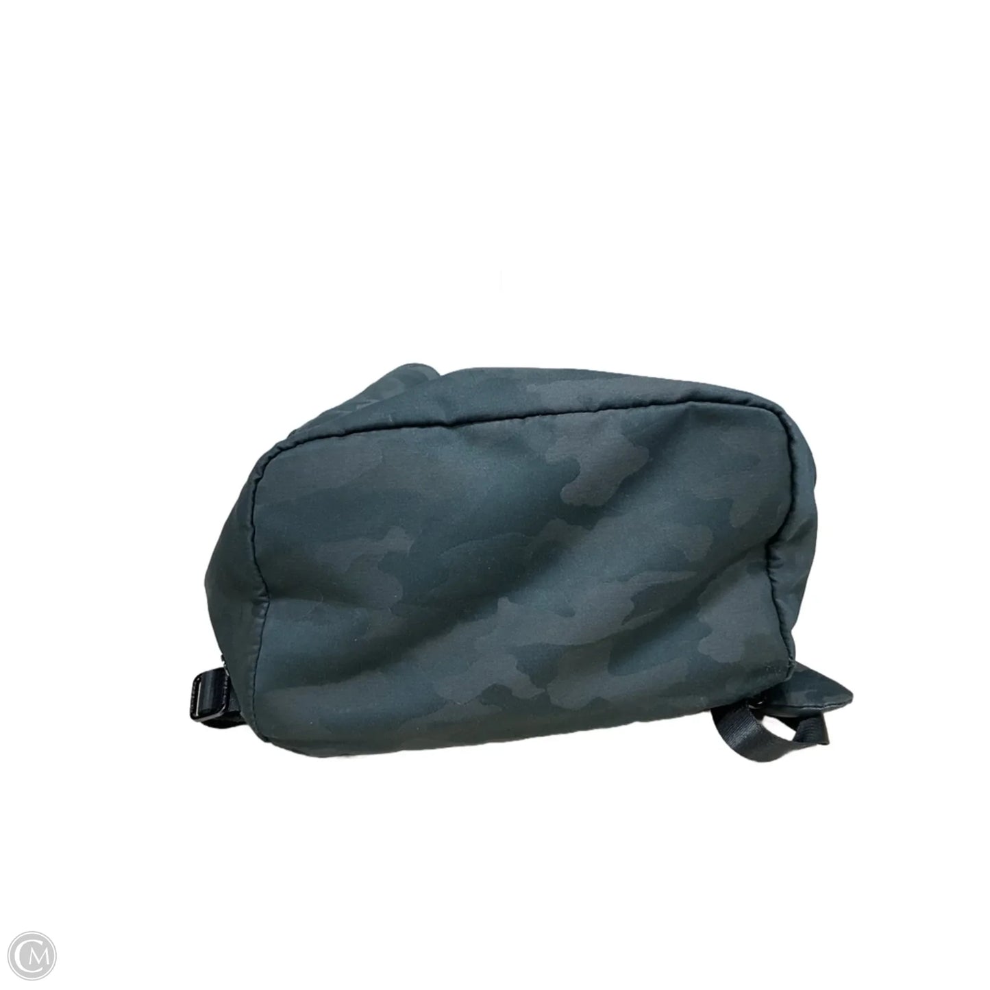 Backpack By Lululemon, Size: Large