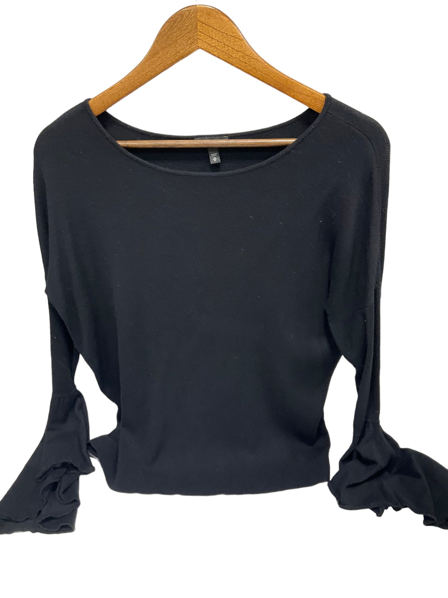 Sweater By Express O Size: M
