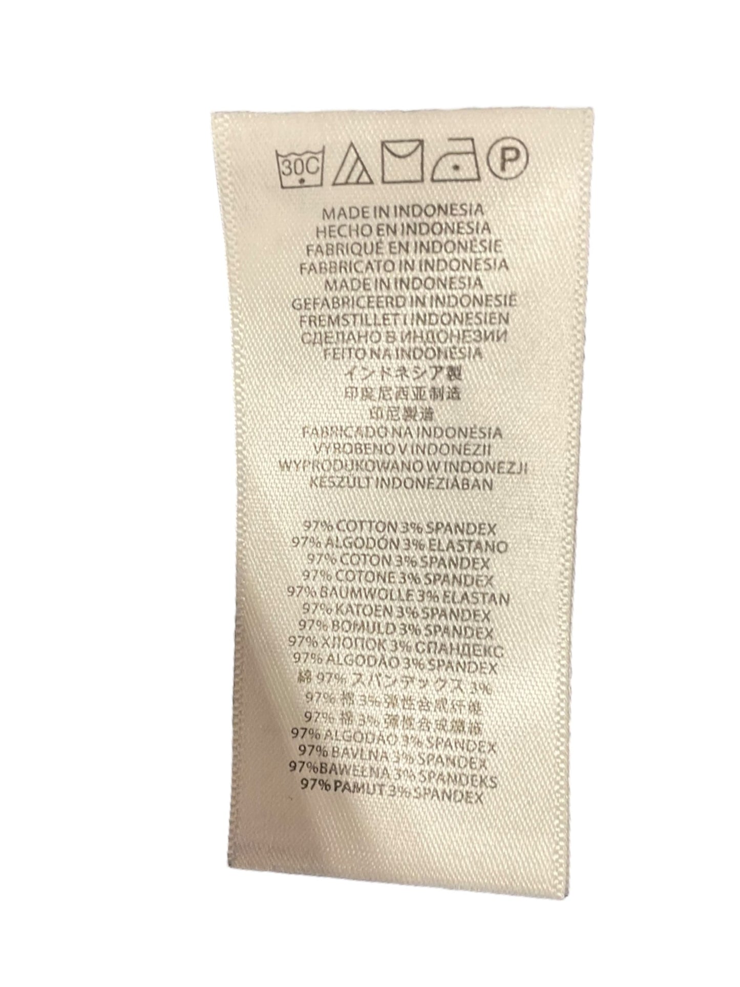 Shorts By Michael By Michael Kors Size: 6