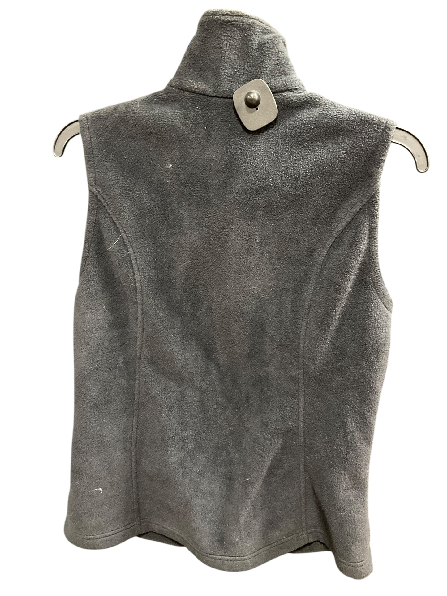 Vest Fleece By Columbia Size: S