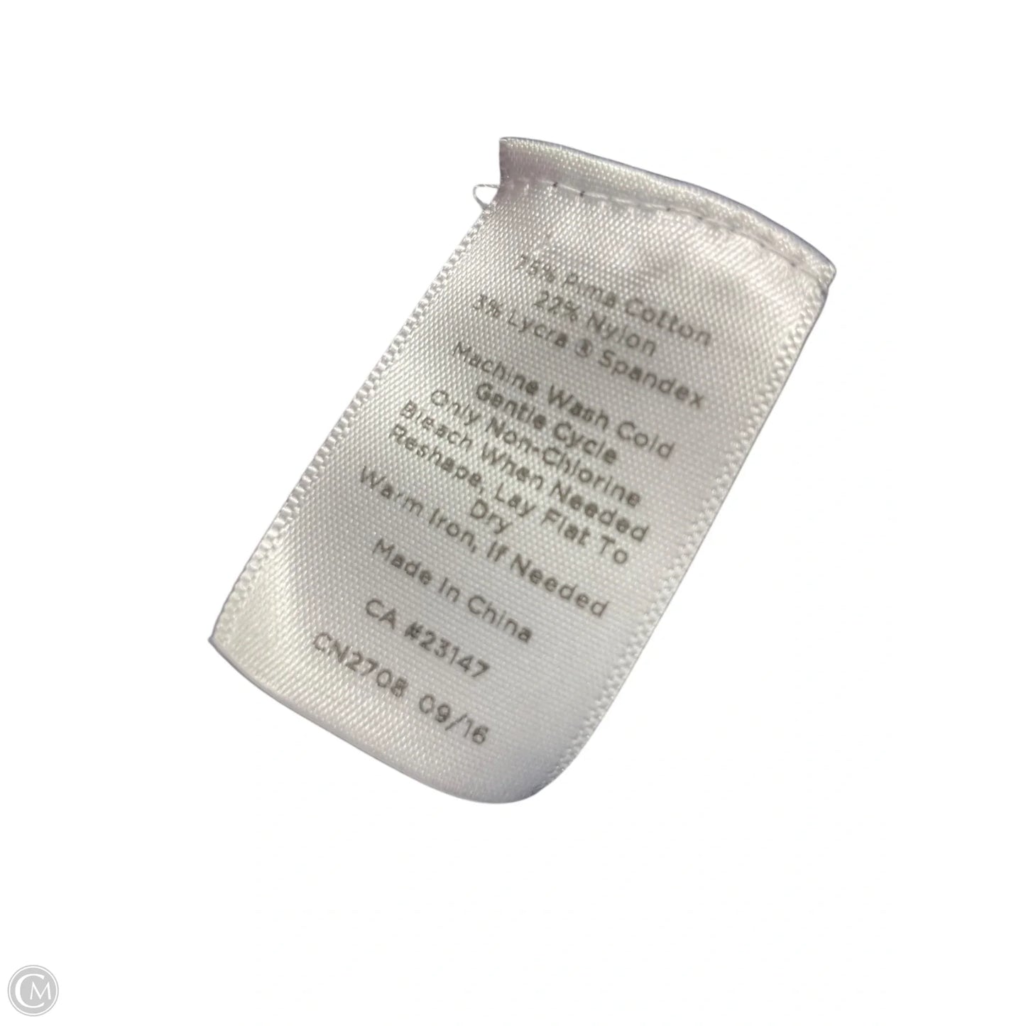 Sweater Cardigan By Talbots In Navy, Size: 2x