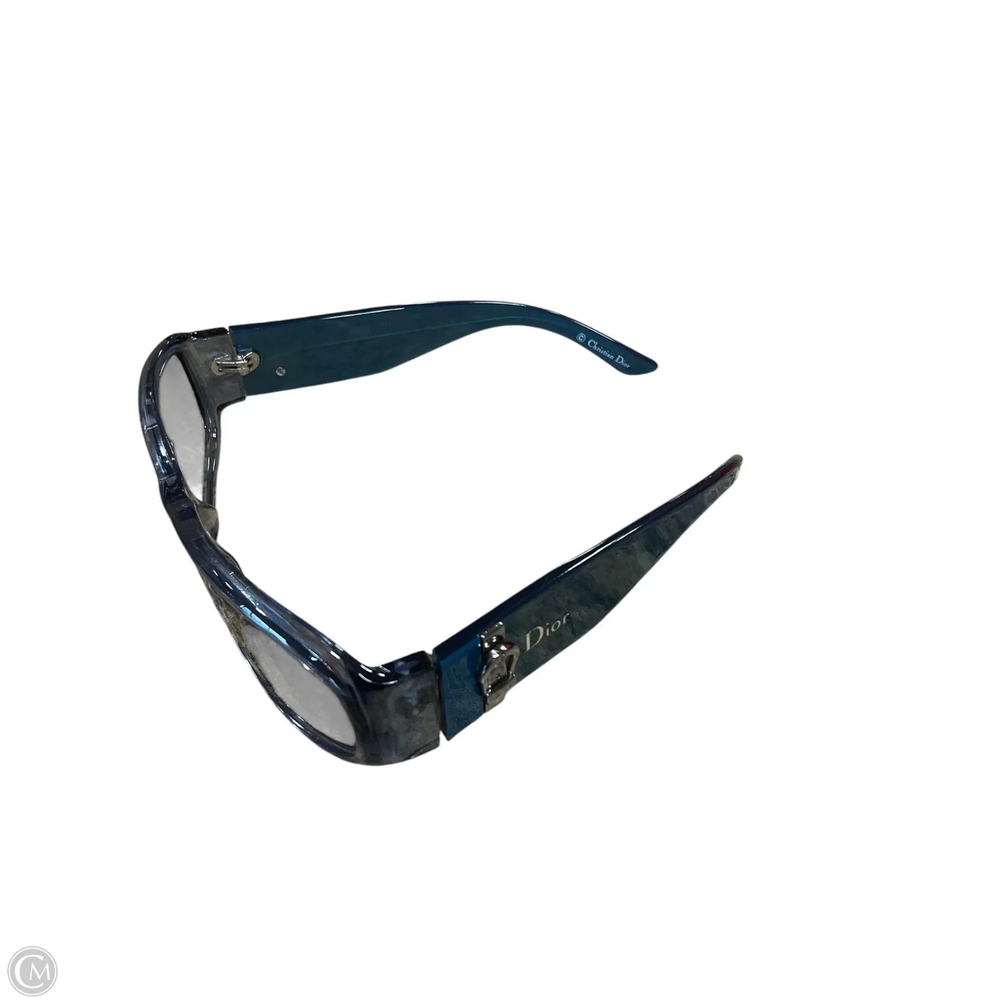 CLEARANCE Sunglasses Luxury Designer By Dior