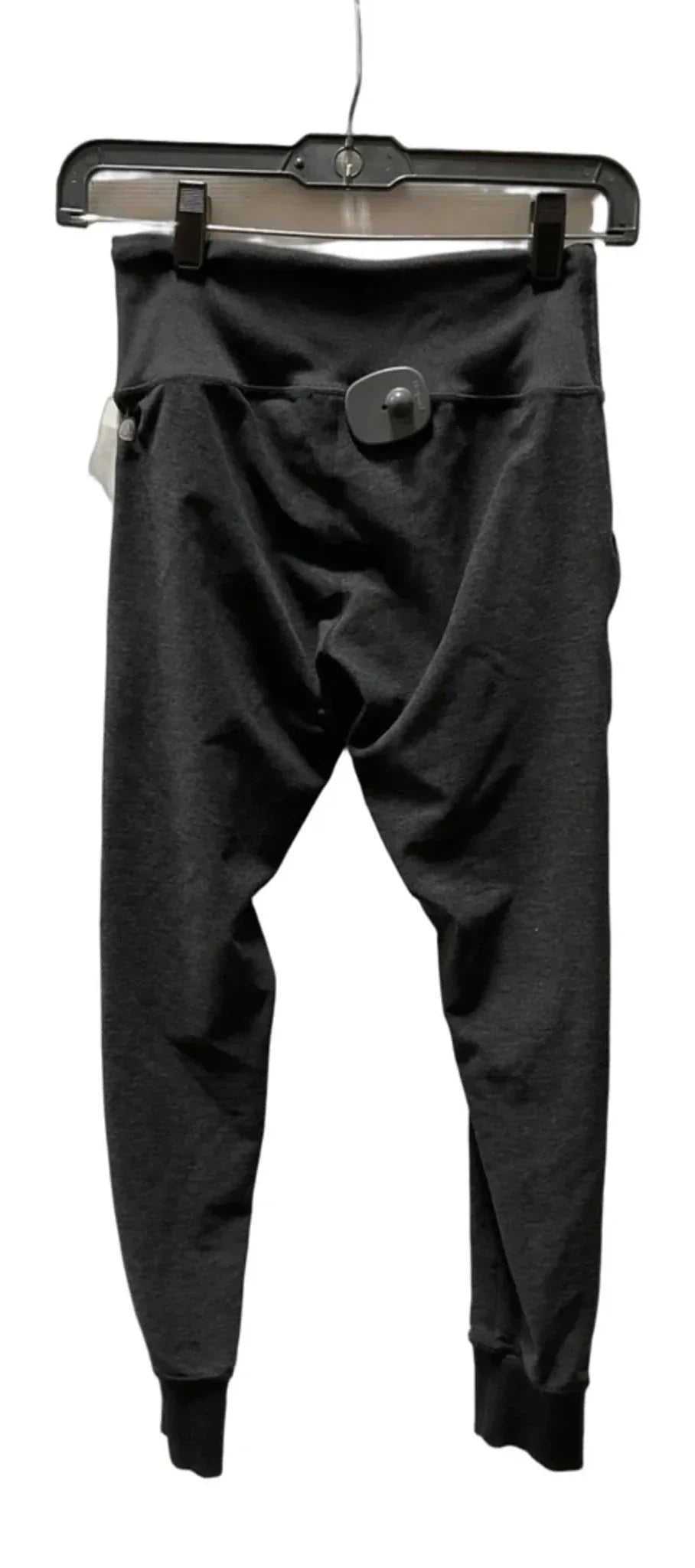 Athletic Pants By Zella In Black, Size: S