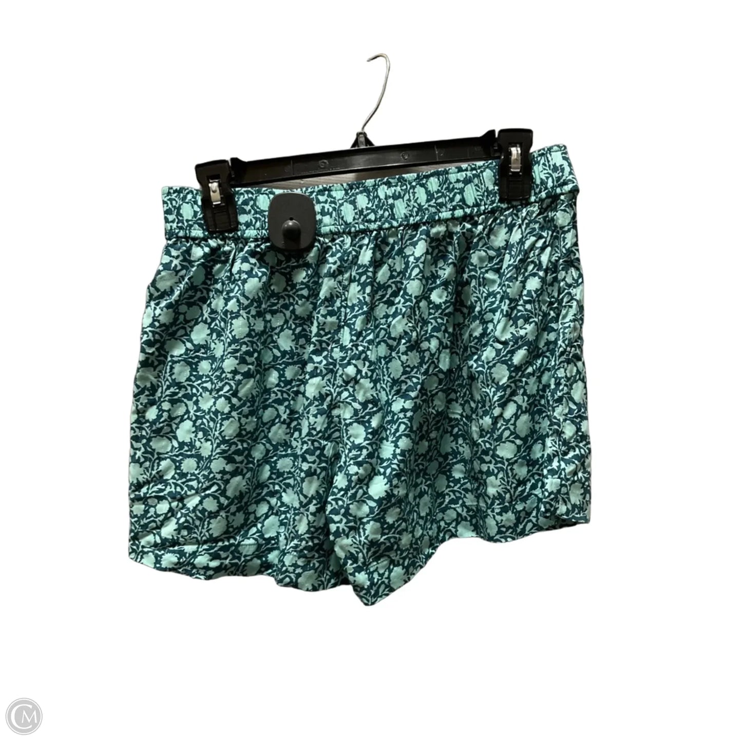 Shorts By Vineyard Vines In Blue, Size: Xs