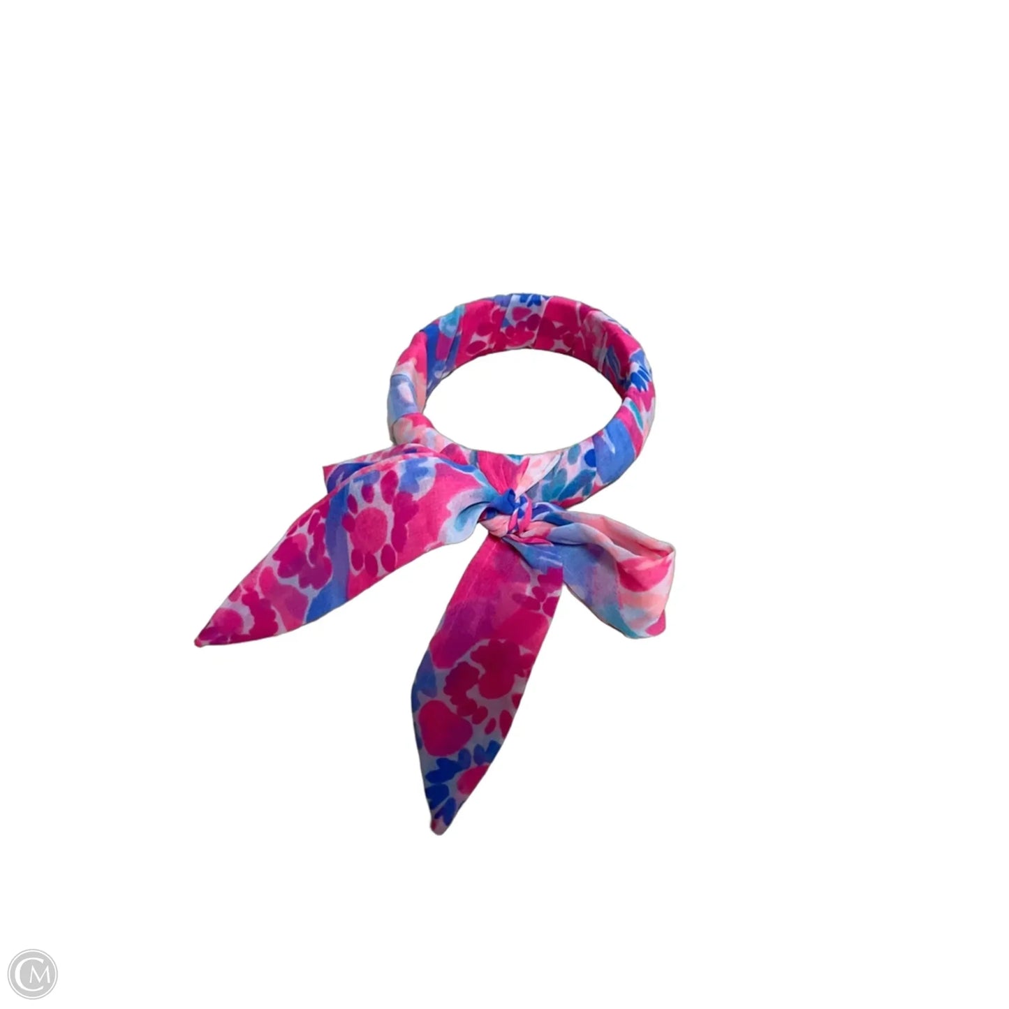 Bracelet Cuff By Lilly Pulitzer