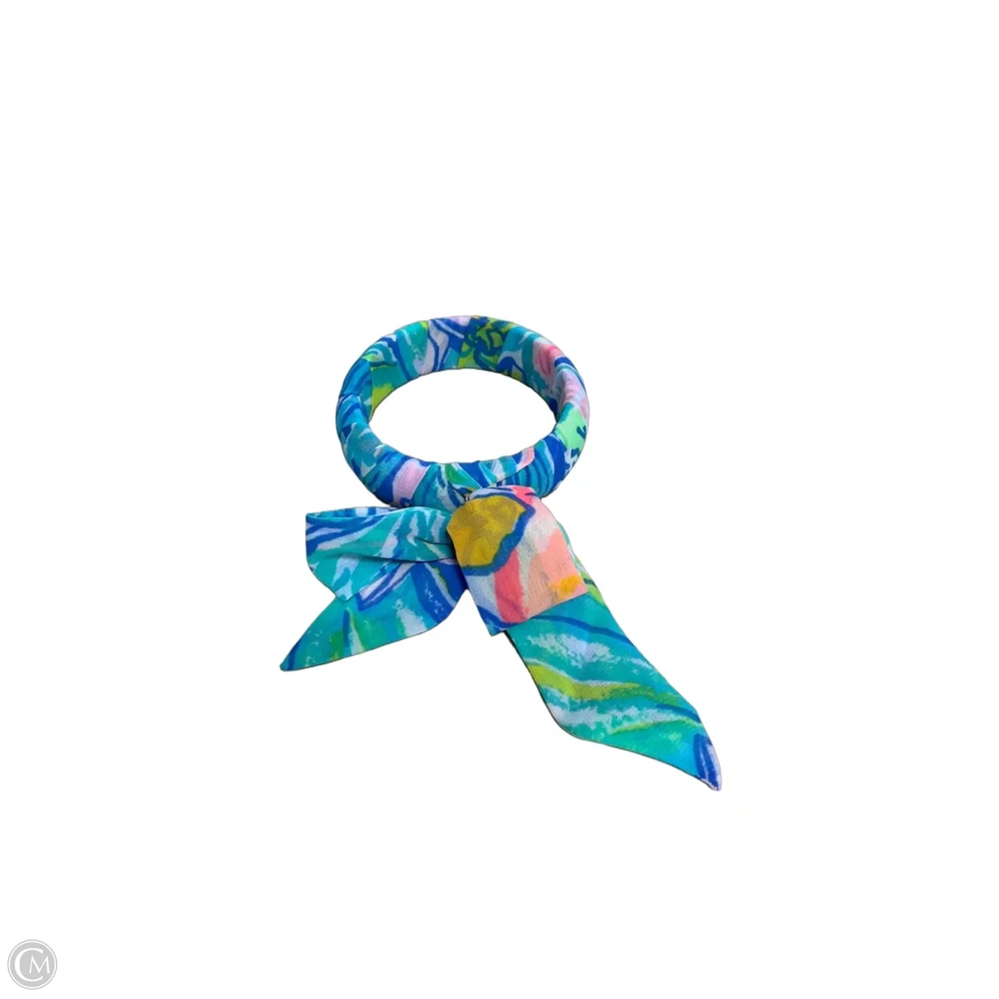 Bracelet Cuff By Lilly Pulitzer