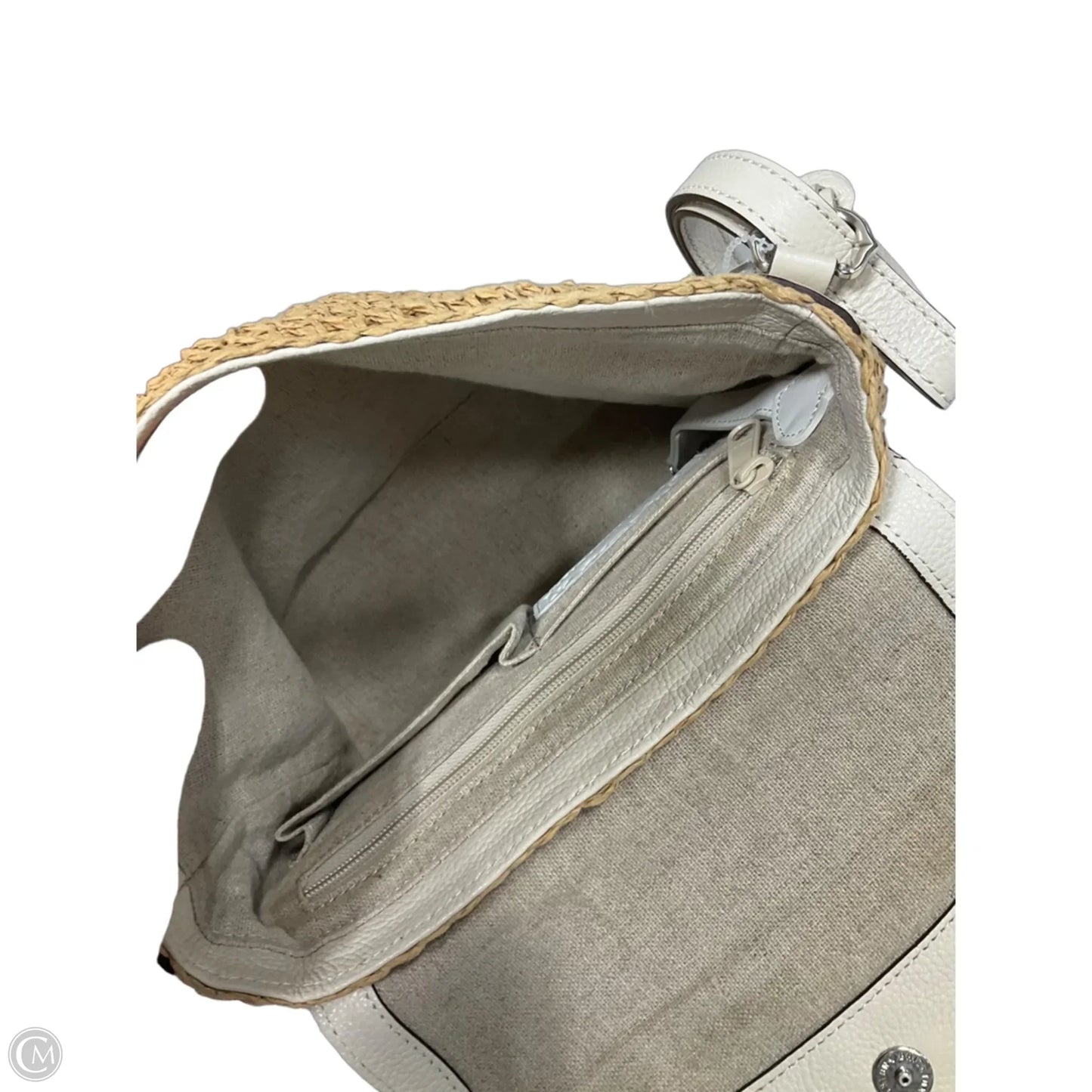 Crossbody By Brighton, Size: Small