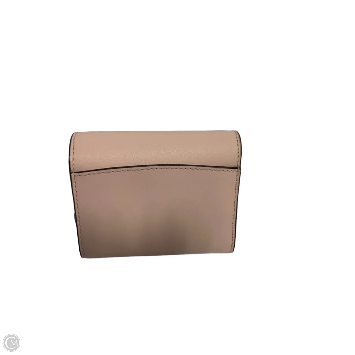 Wallet Designer By Kate Spade, Size: Small