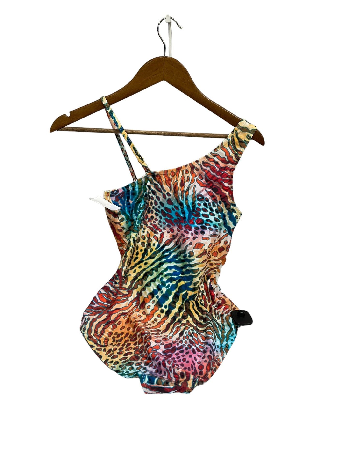 Swimsuit By Clothes Mentor Size: 10