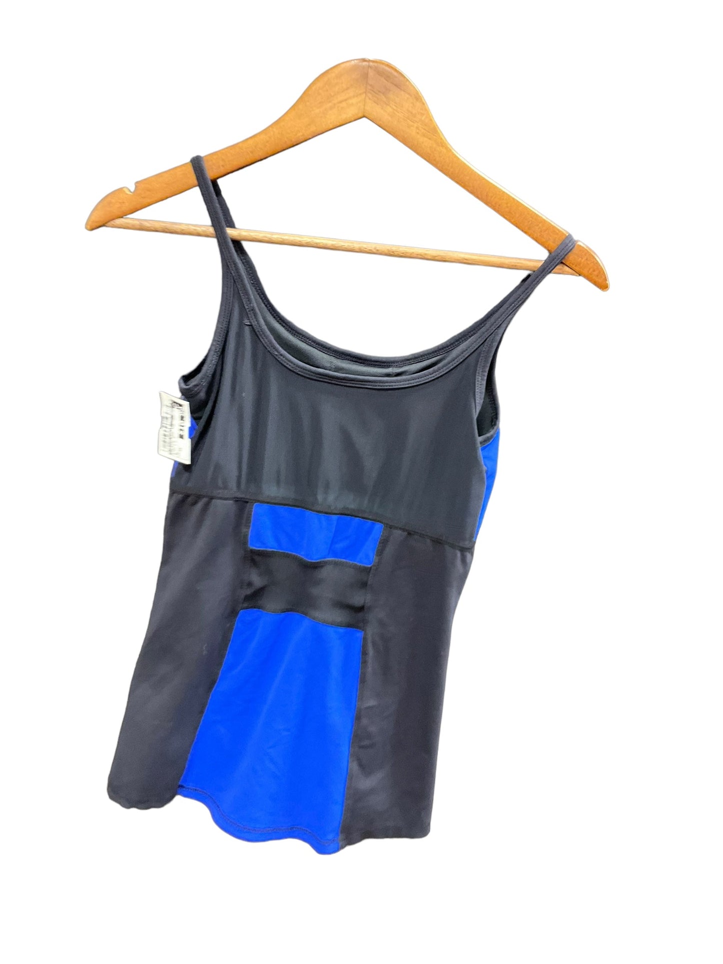 Athletic Tank Top By Cynthia Rowley Size: Xs