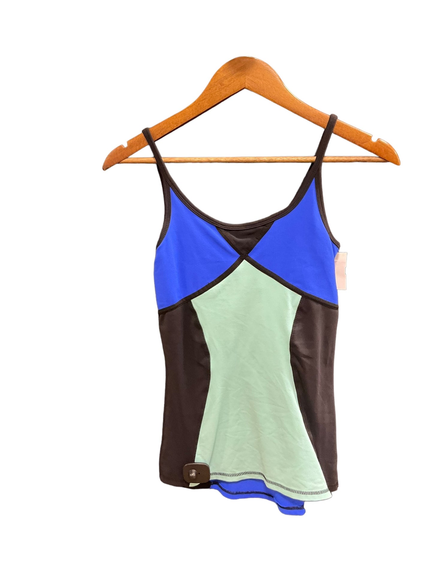 Athletic Tank Top By Cynthia Rowley Size: Xs