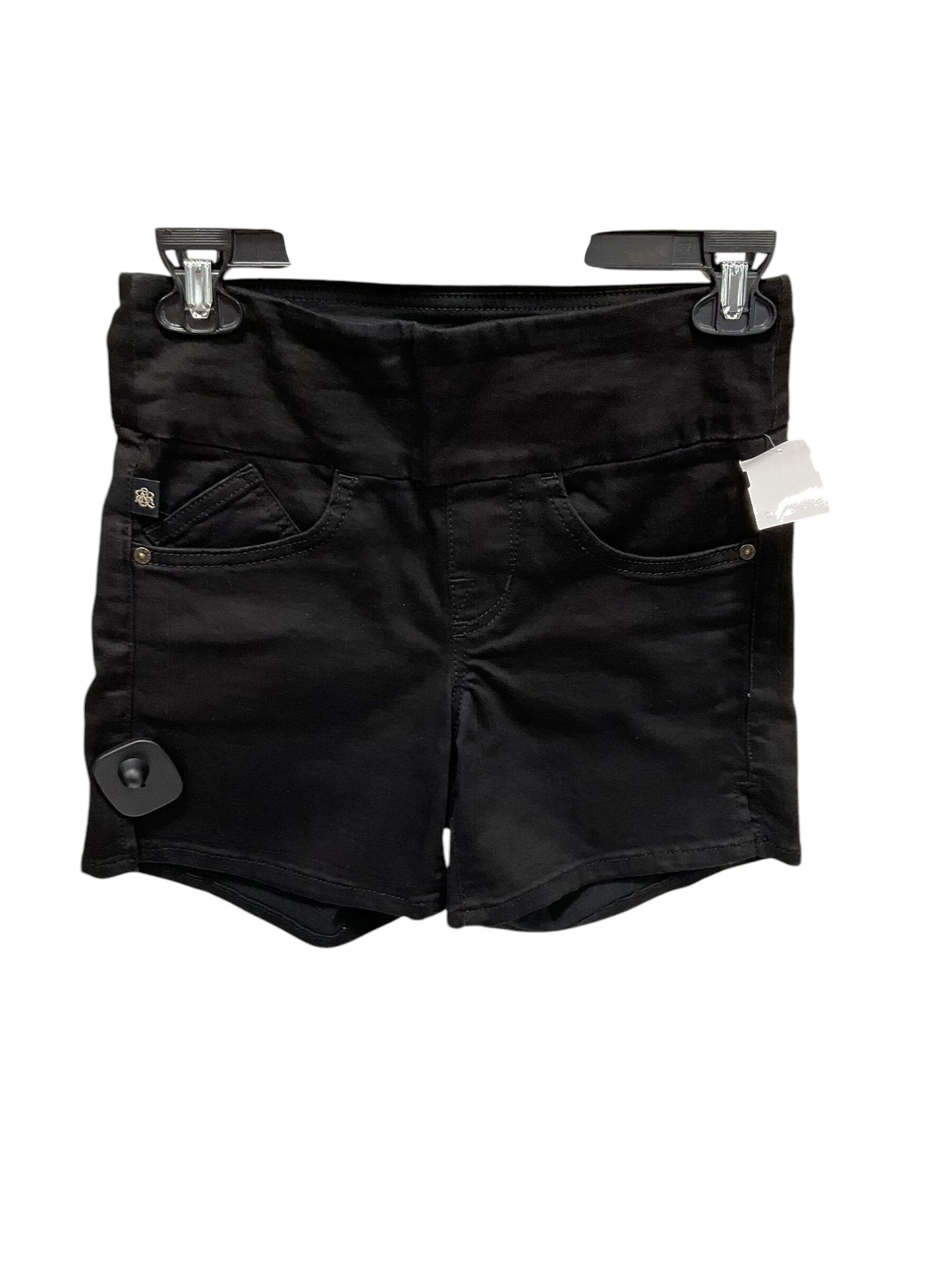 Shorts By Rock And Republic Size: Xs