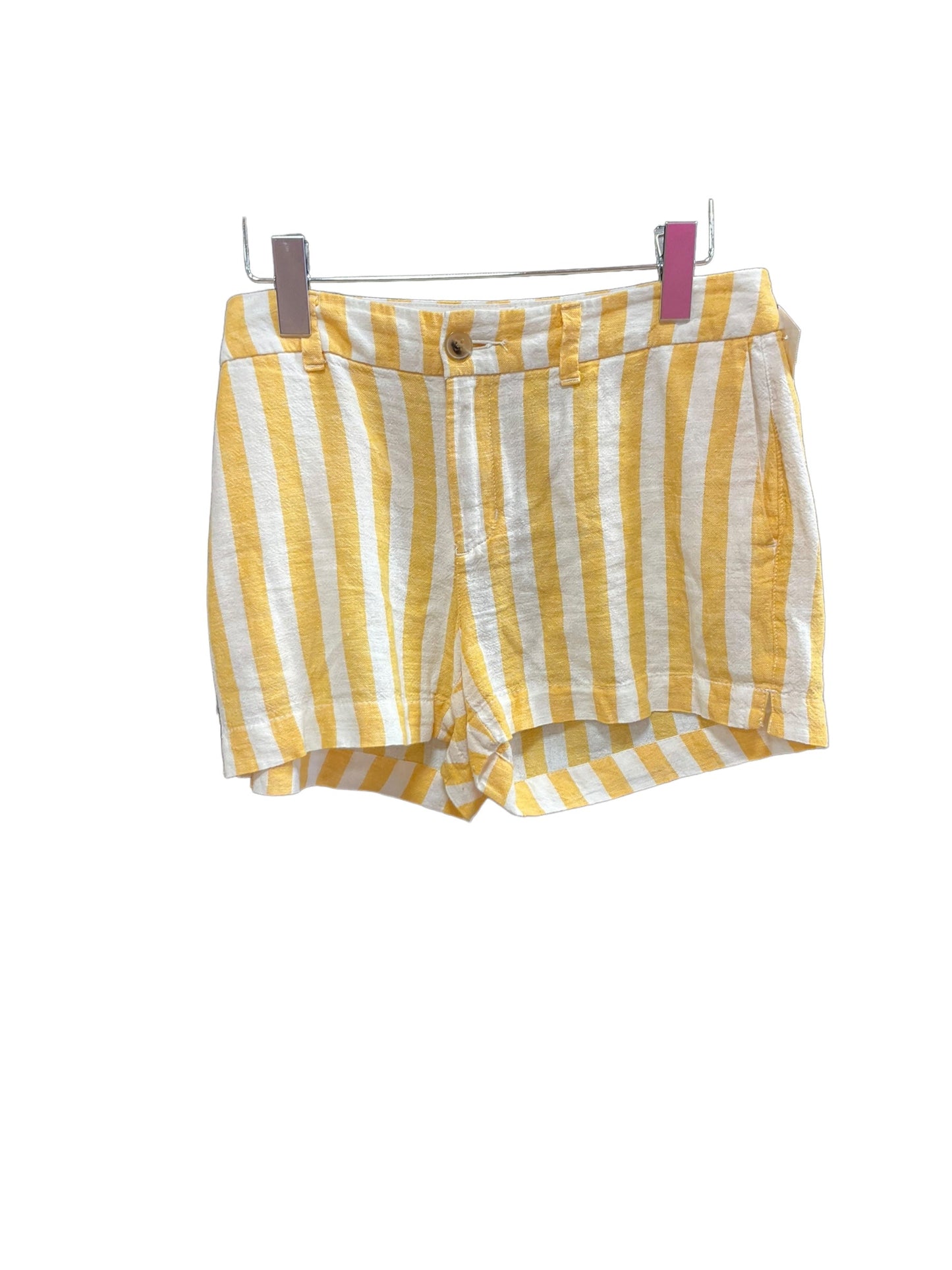 Shorts By Old Navy Size: 6