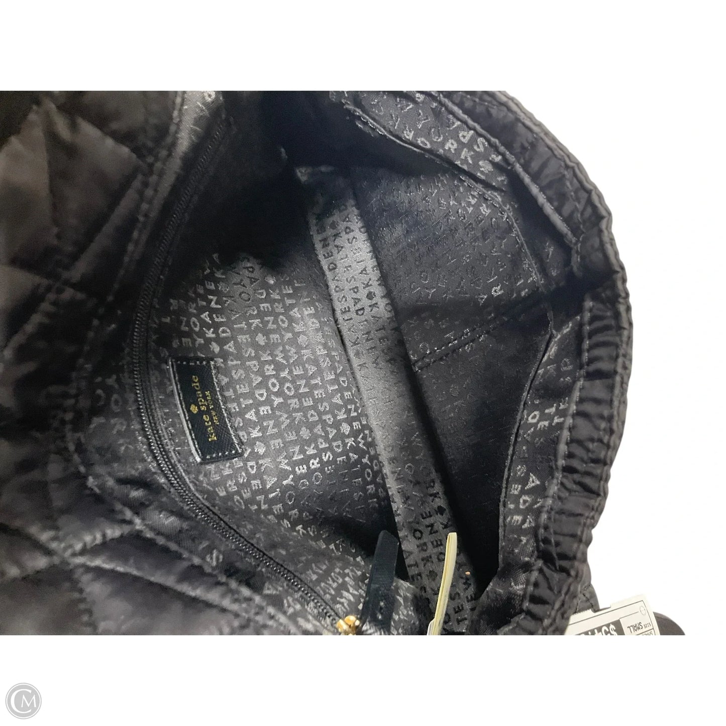 Crossbody Designer By Kate Spade, Size: Small