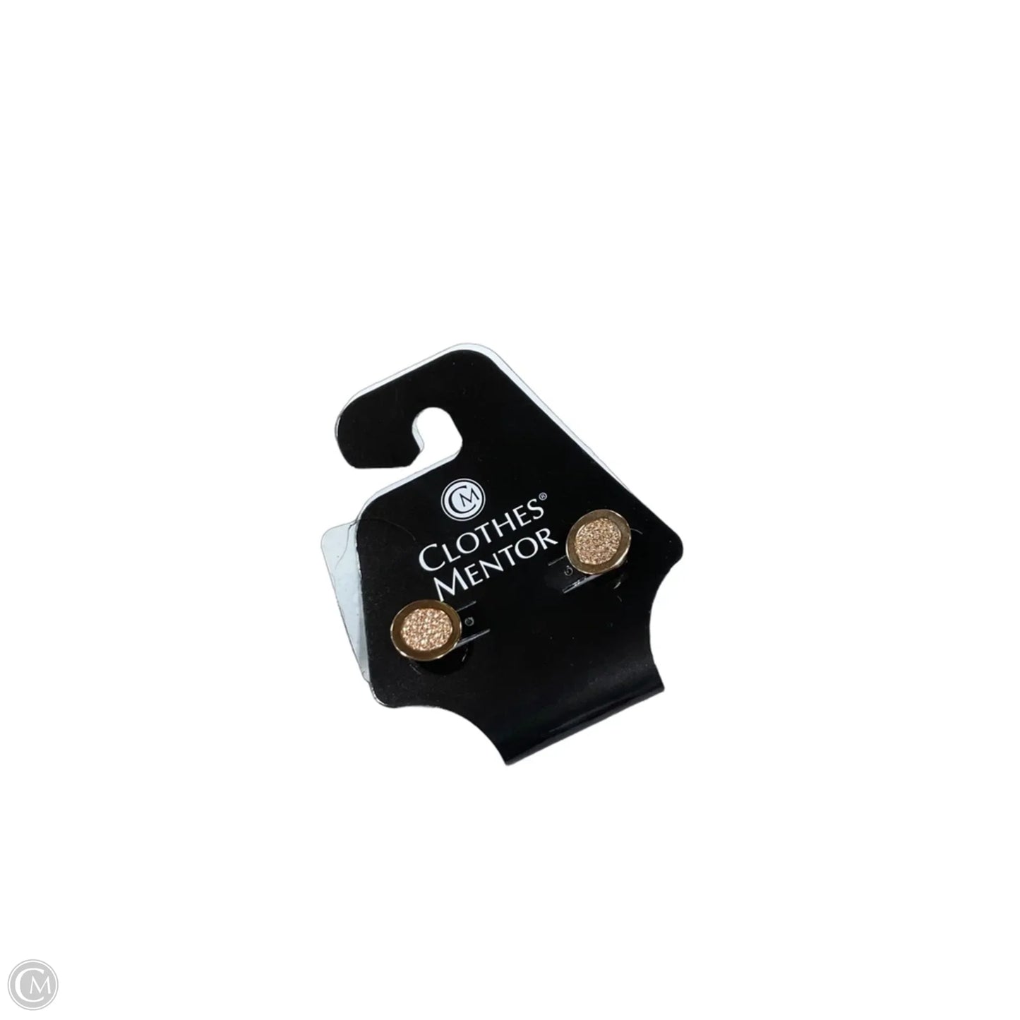 Earrings Other By Michael Kors