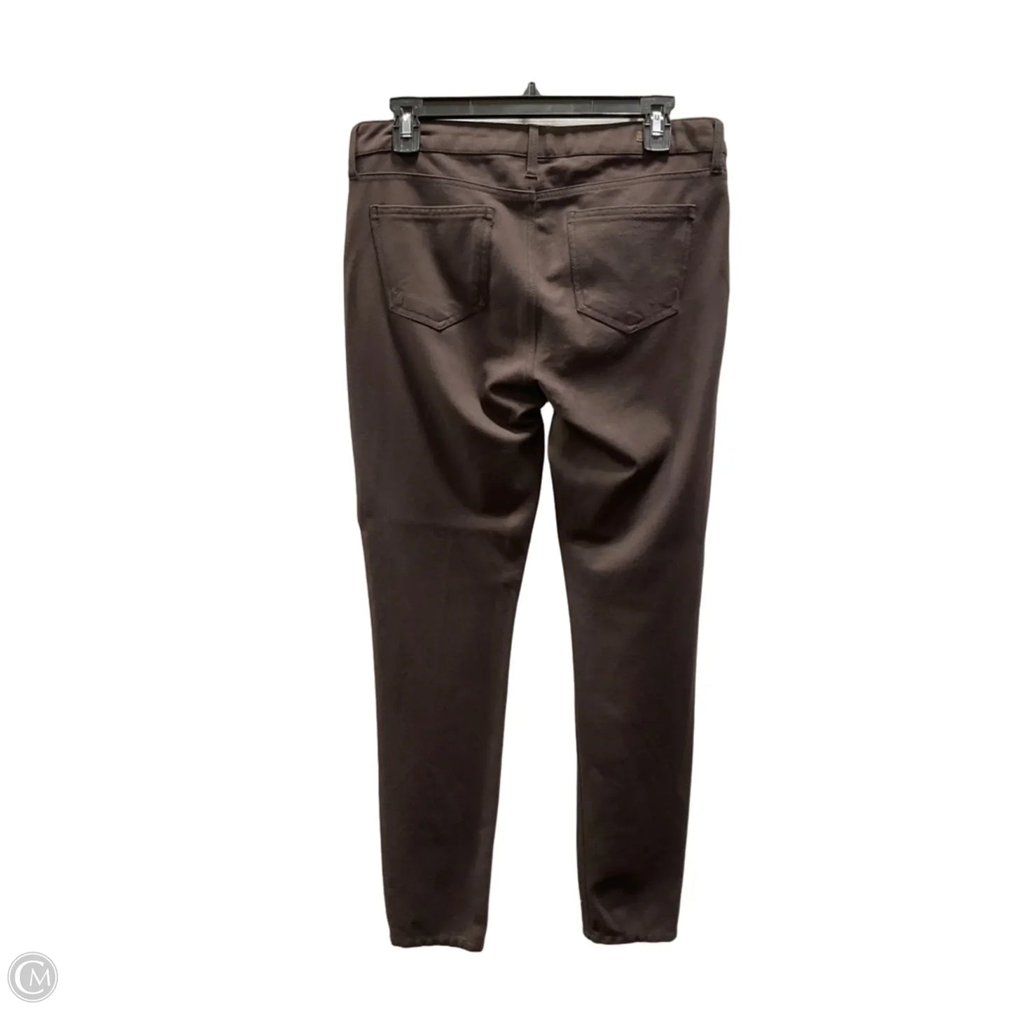 Pants Other By Kut In Brown, Size: 10