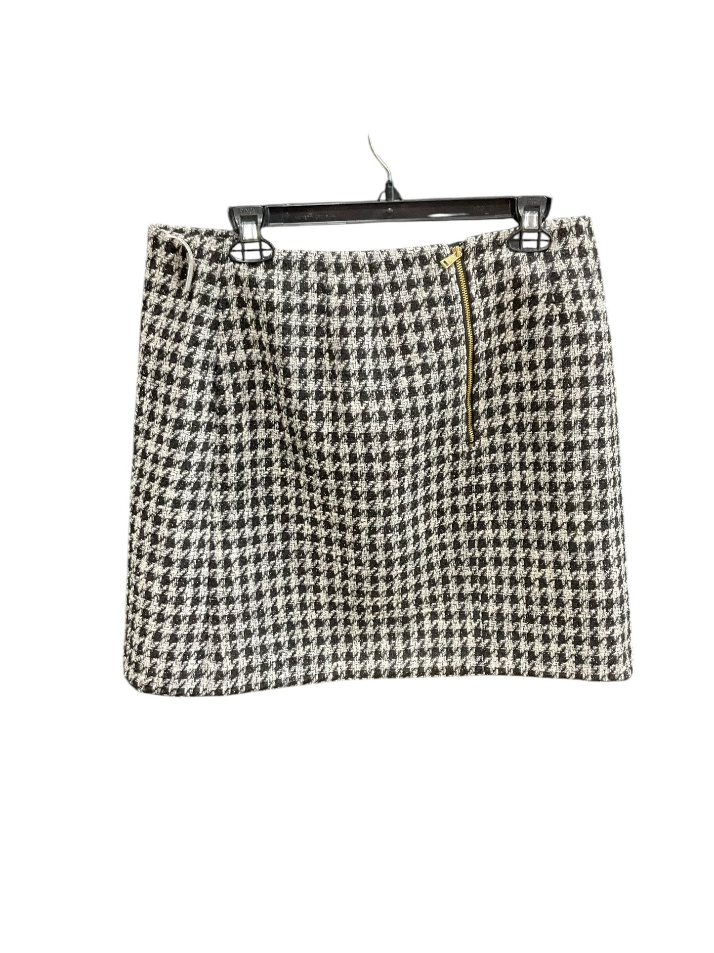 Skirt Mini & Short By Loft Size: 12