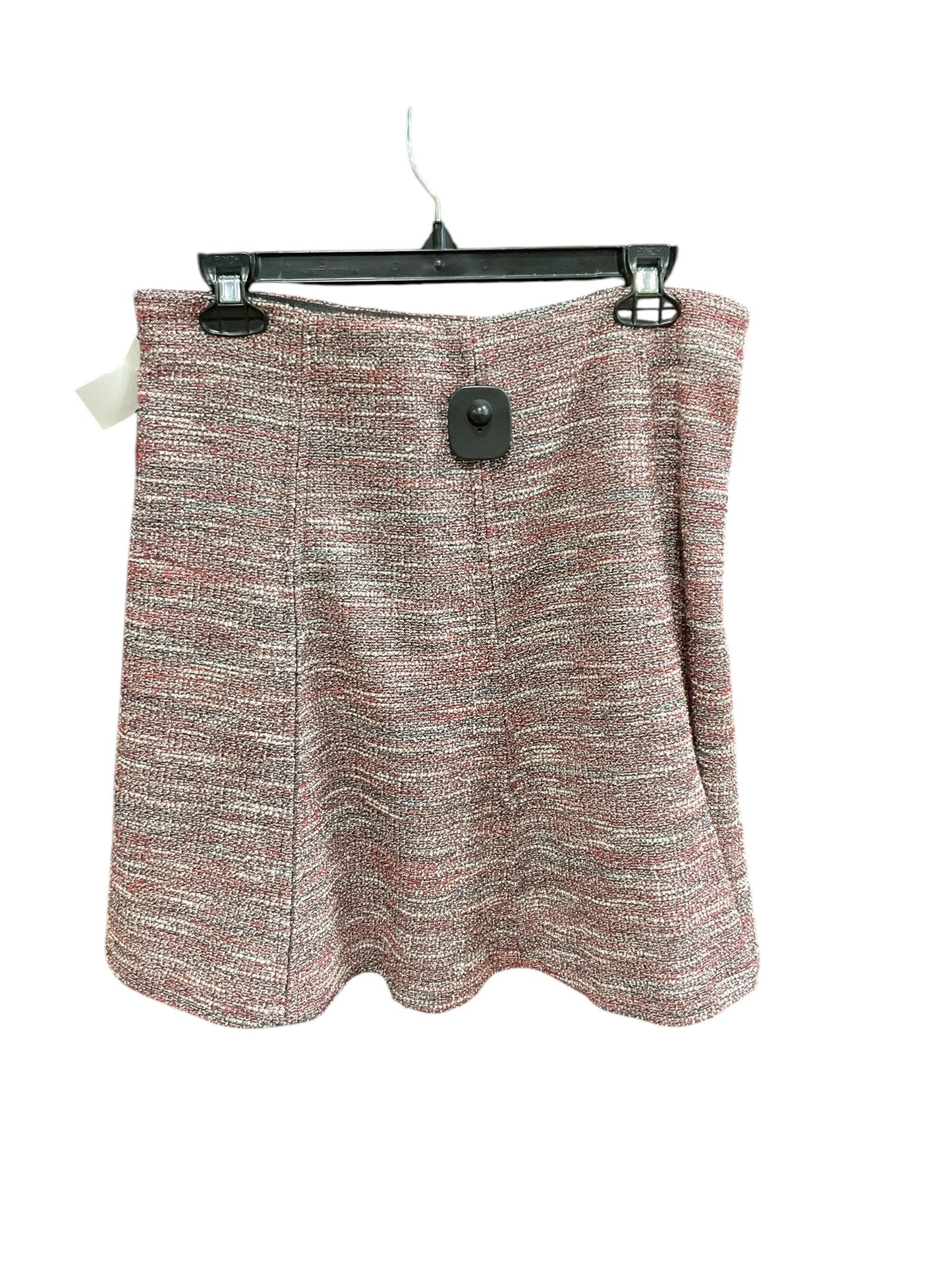 Skirt Midi By Loft Size: M