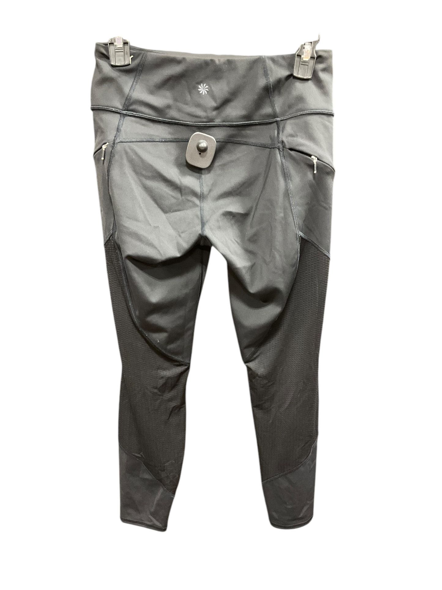 Athletic Leggings By Athleta Size: S