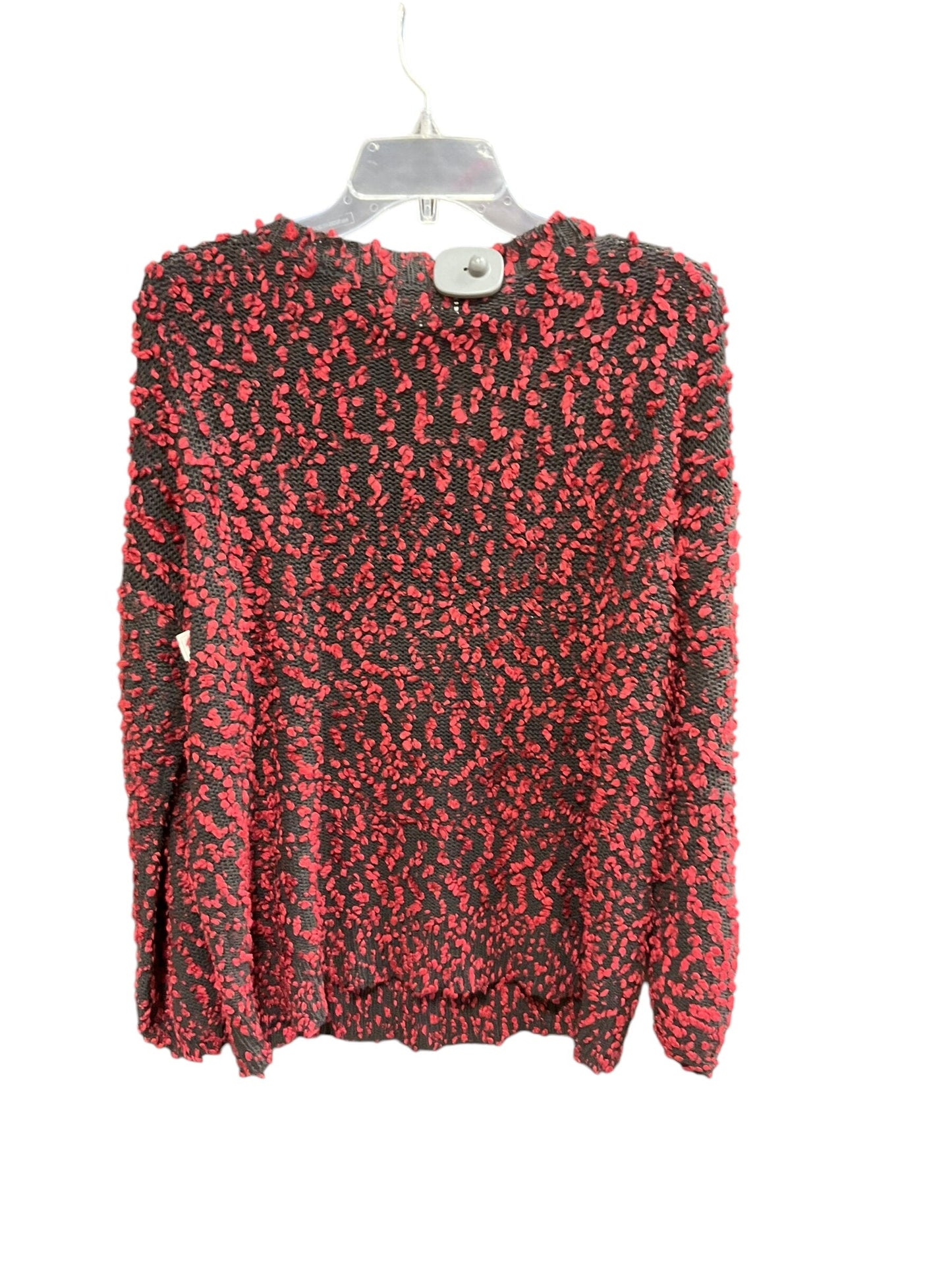 Sweater By Andree By Unit Size: L