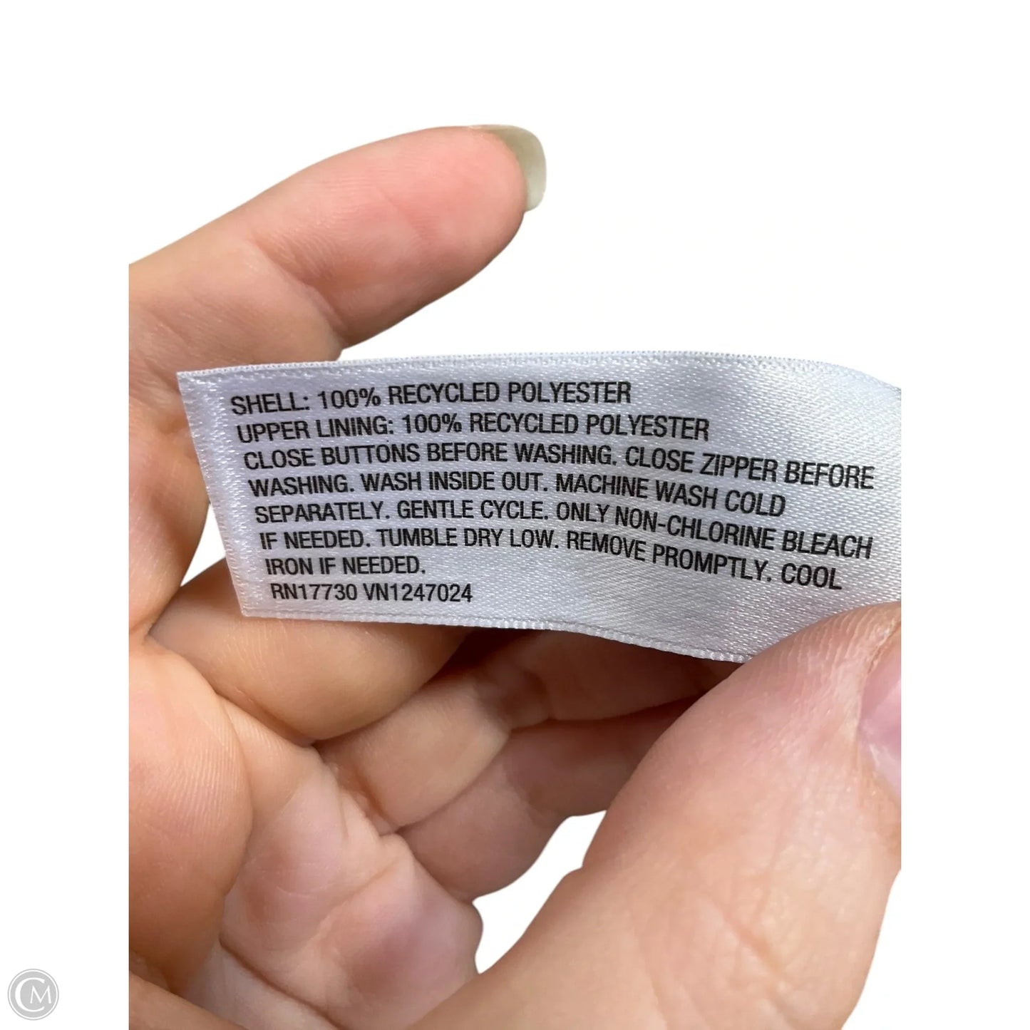 Dress Casual Midi By Target-designer In Green & Yellow, Size: 16