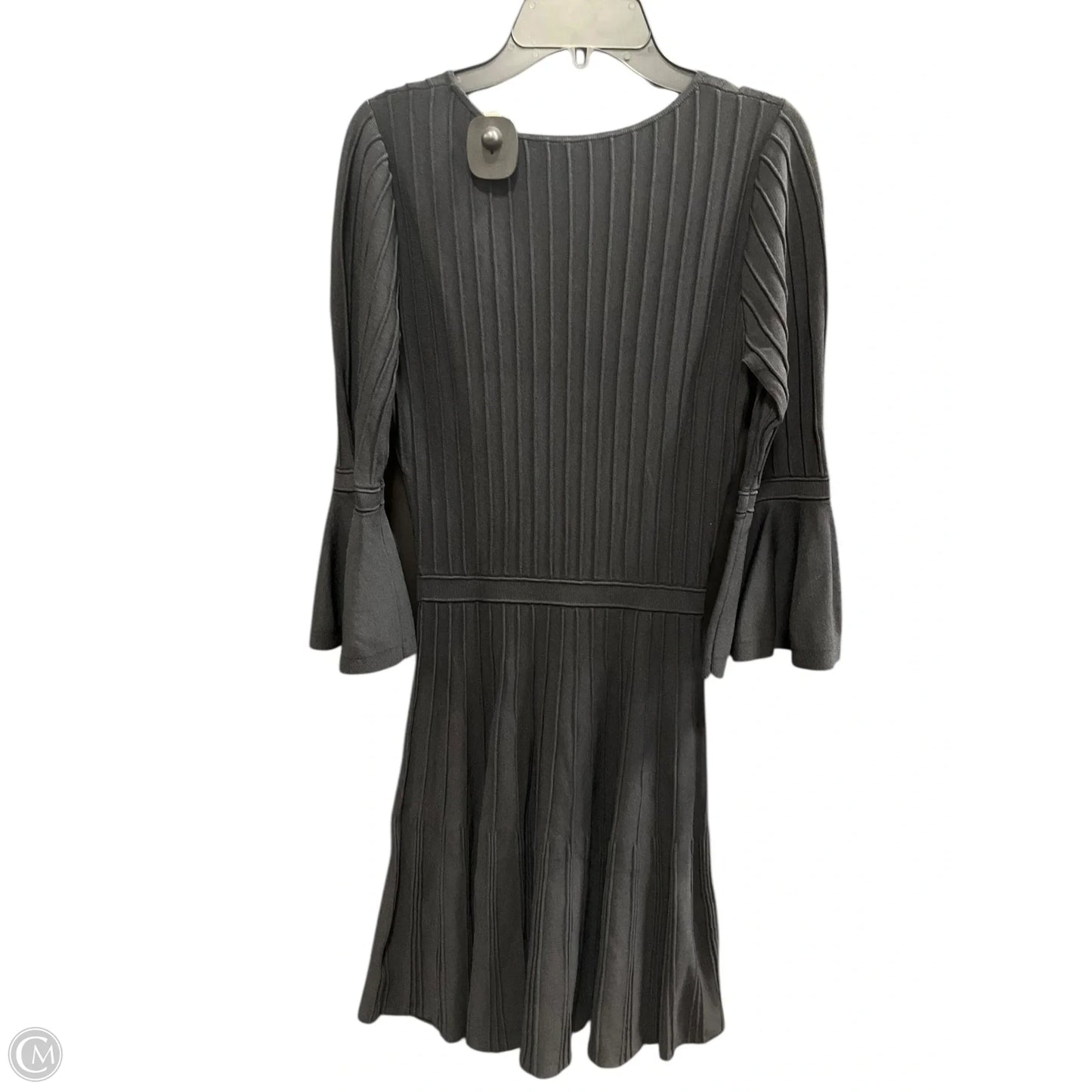 Dress Designer By Lilly Pulitzer In Black, Size: Xs