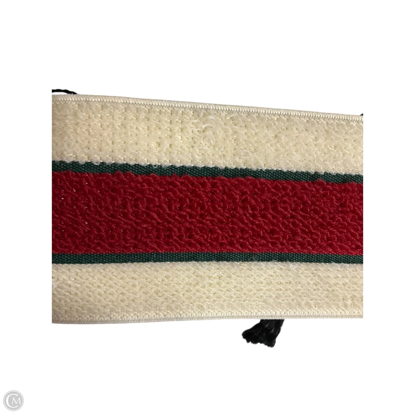 CLEARANCE Headband Luxury Designer By Gucci