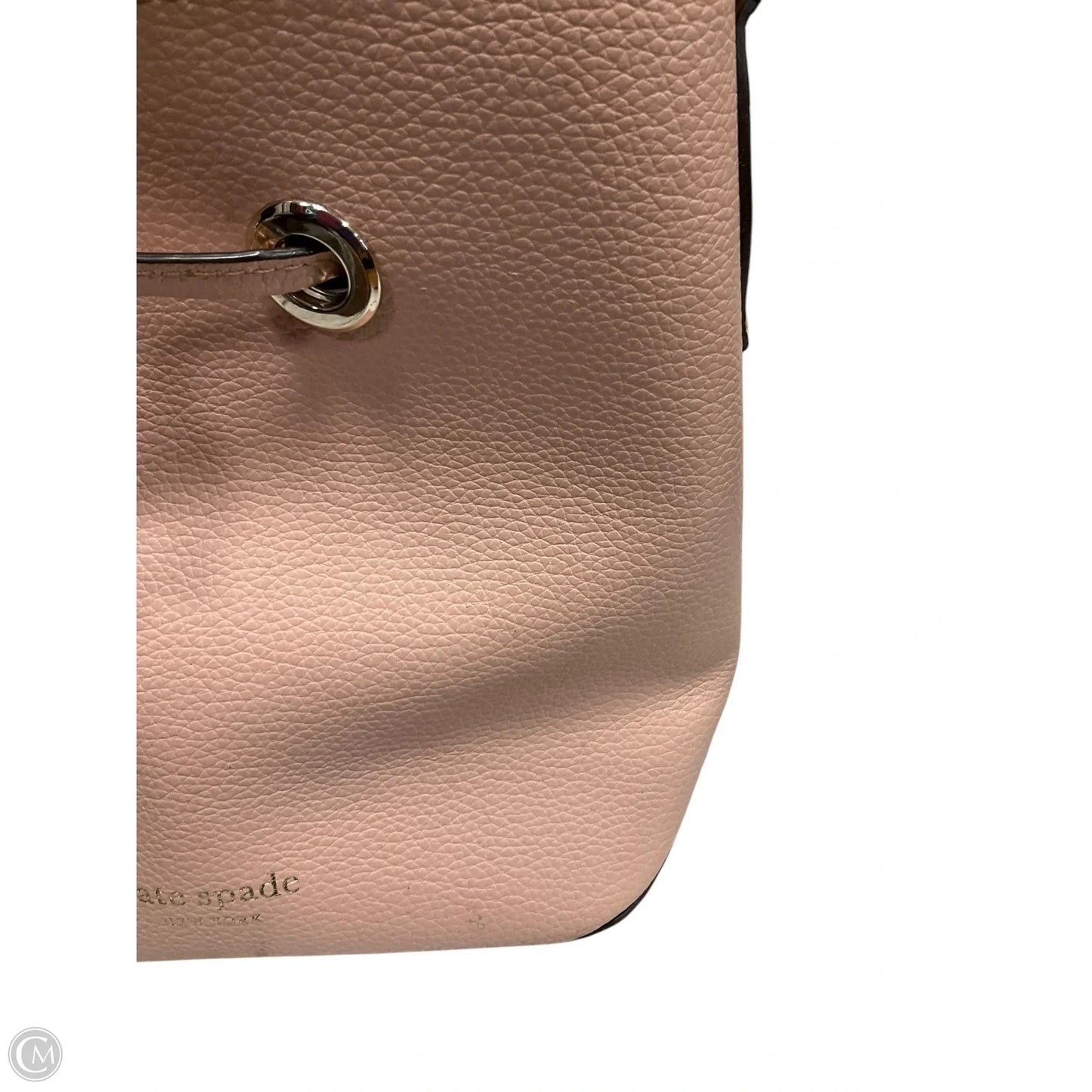 Handbag Designer By Kate Spade, Size: Small