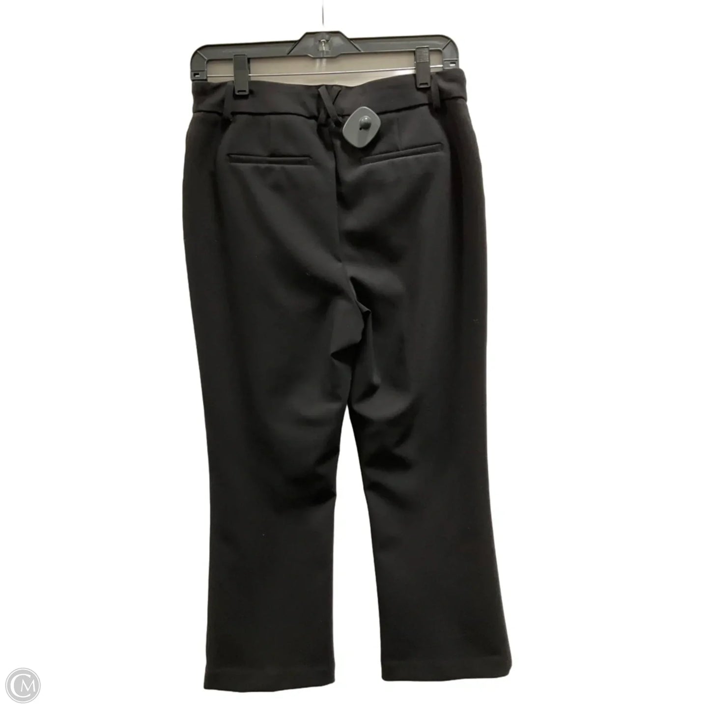 Pants Dress By Rachel Zoe In Black, Size: 6