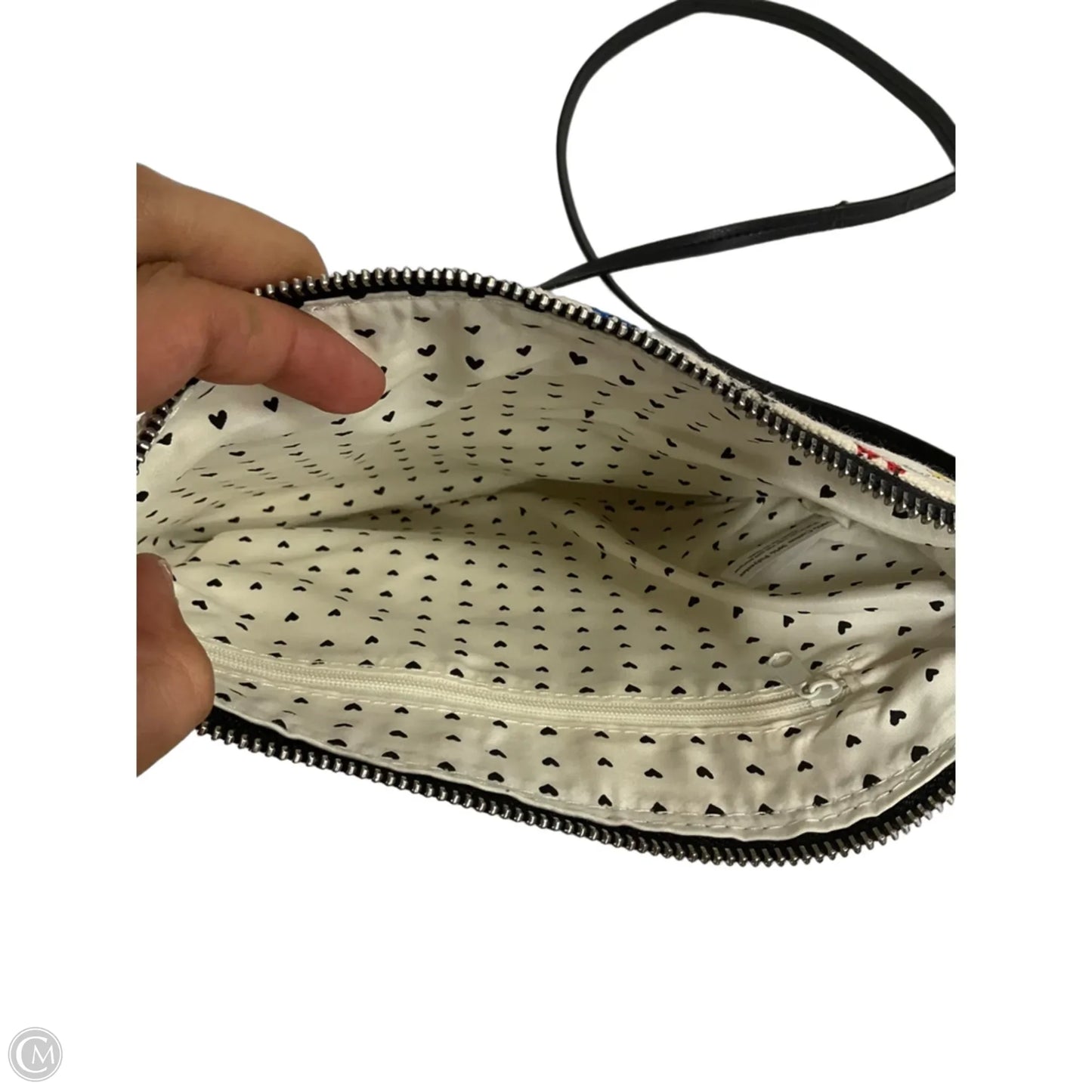 Crossbody By Brighton, Size: Medium