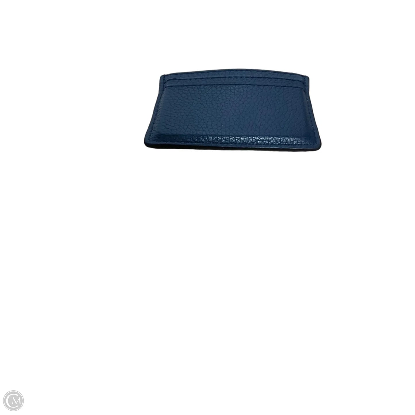 Wallet Luxury Designer By Marc Jacobs, Size: Small