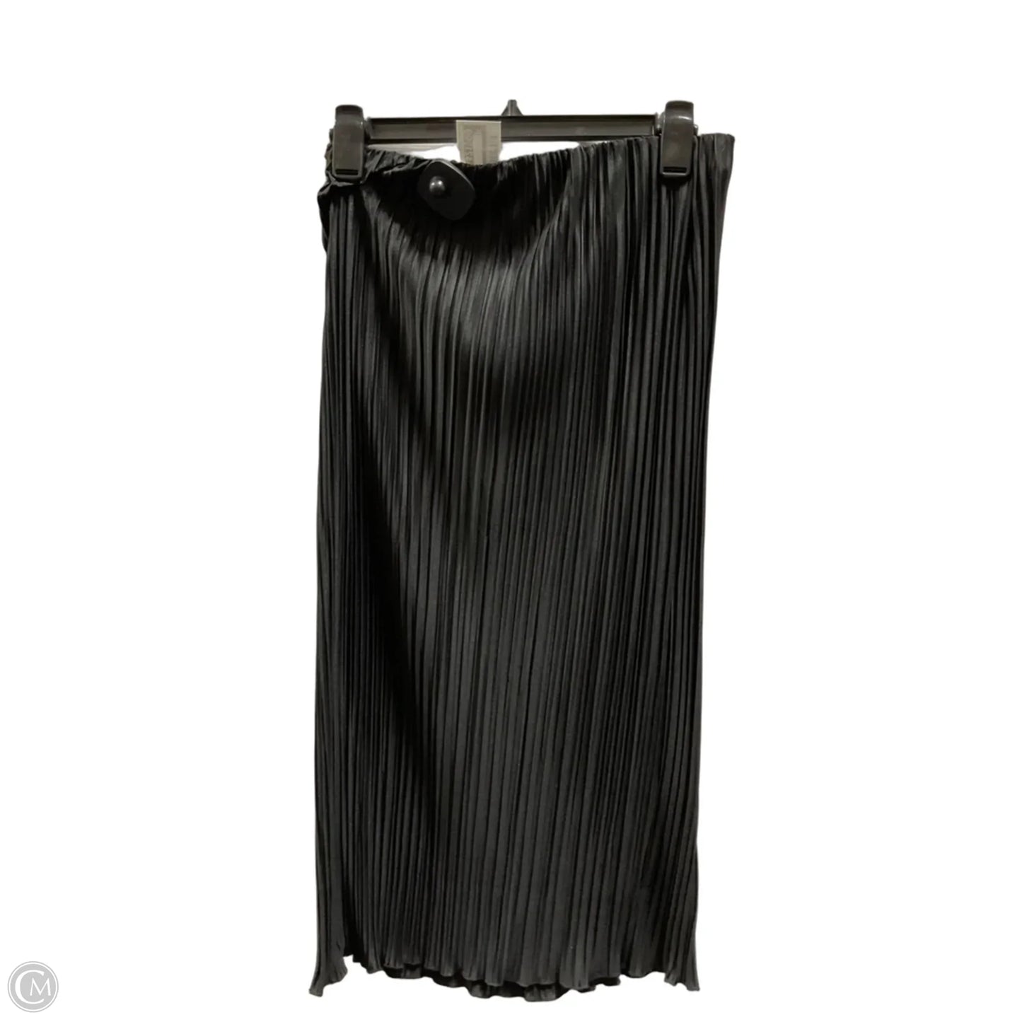 Skirt Midi By Rails In Black, Size: S