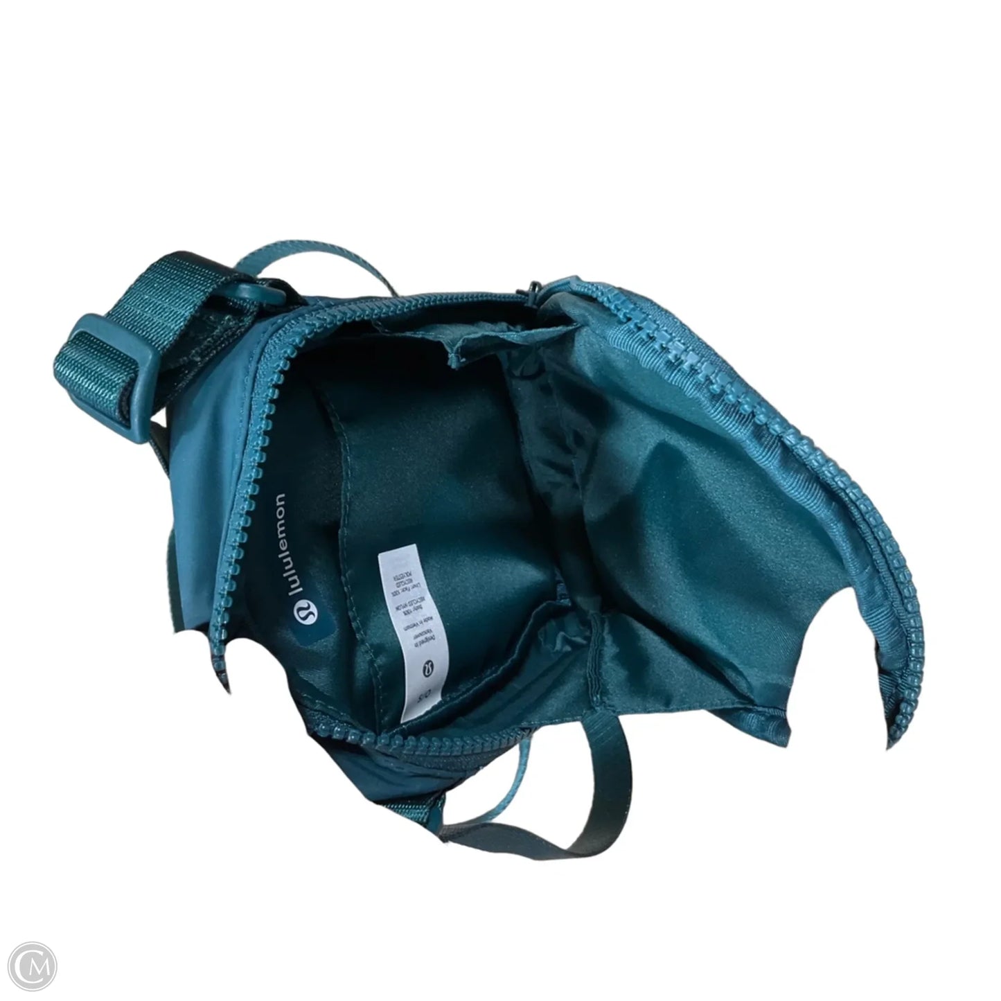 Crossbody By Lululemon, Size: Small