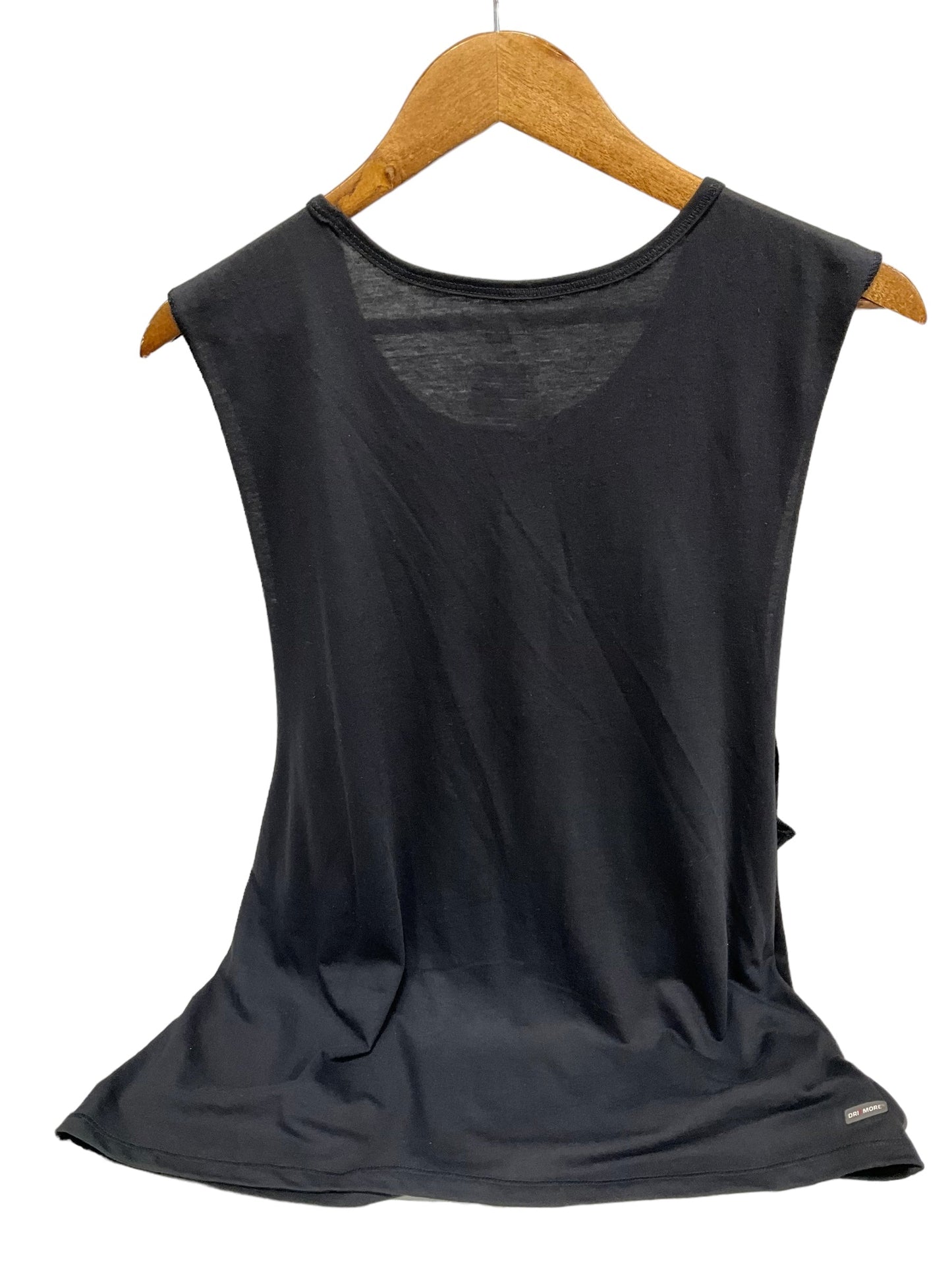 Athletic Tank Top By Danskin Size: L
