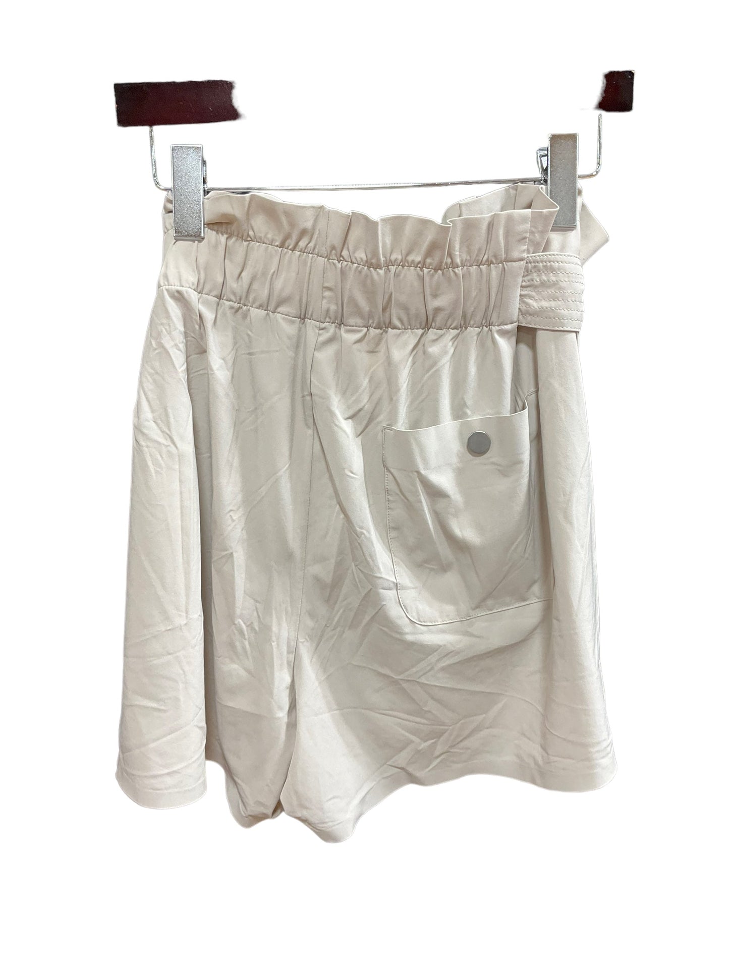 Athletic Shorts By Athleta Size: 20