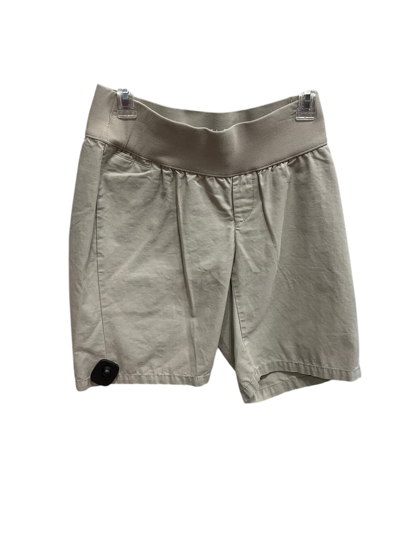Maternity Shorts By Gap Size: 4