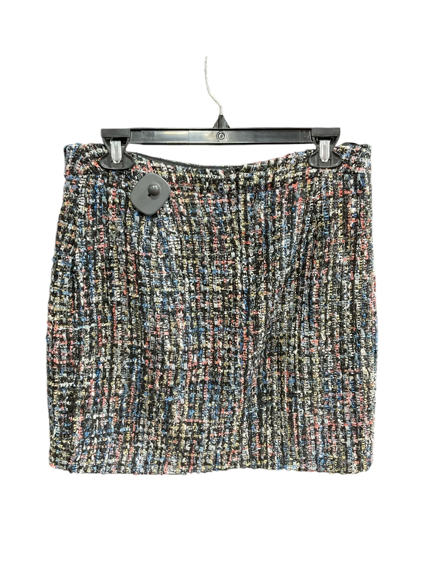 Skirt Mini & Short By Clothes Mentor Size: S