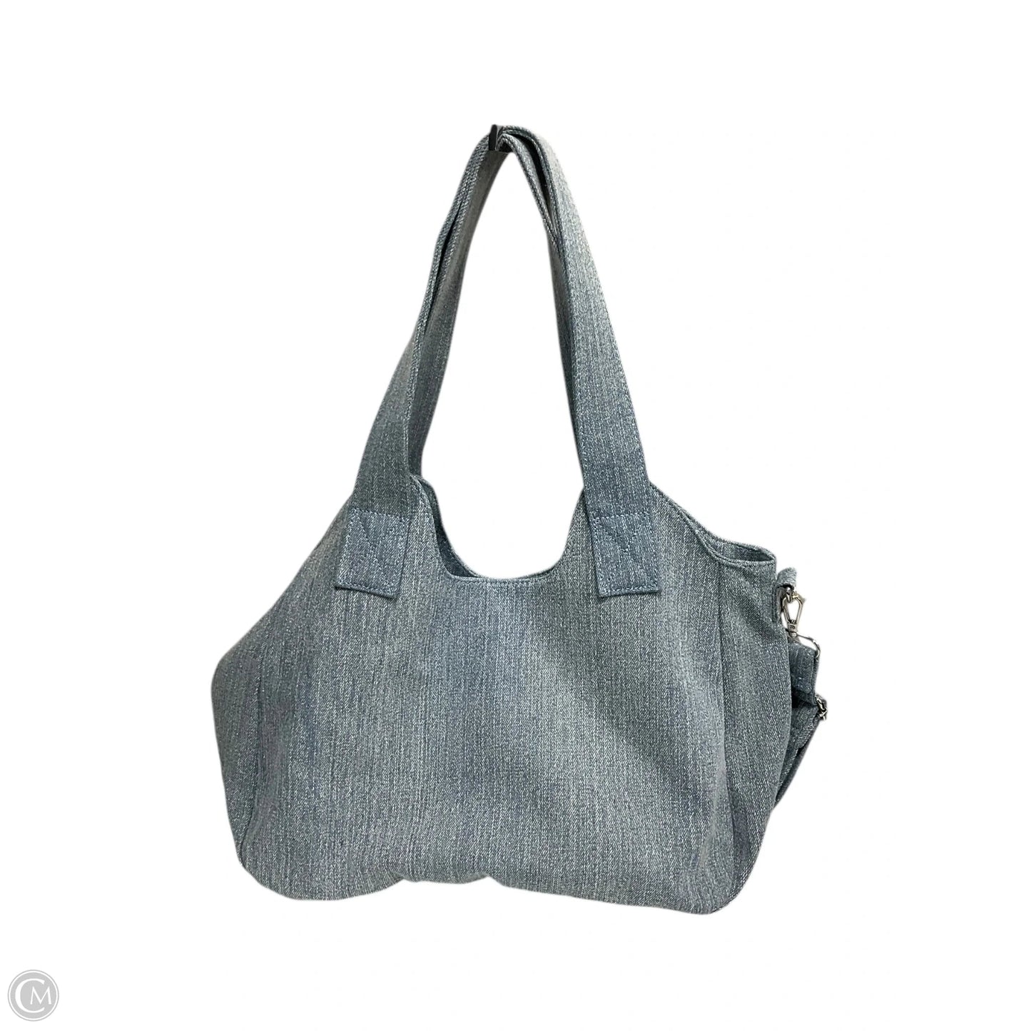 Handbag By True Religion, Size: Medium
