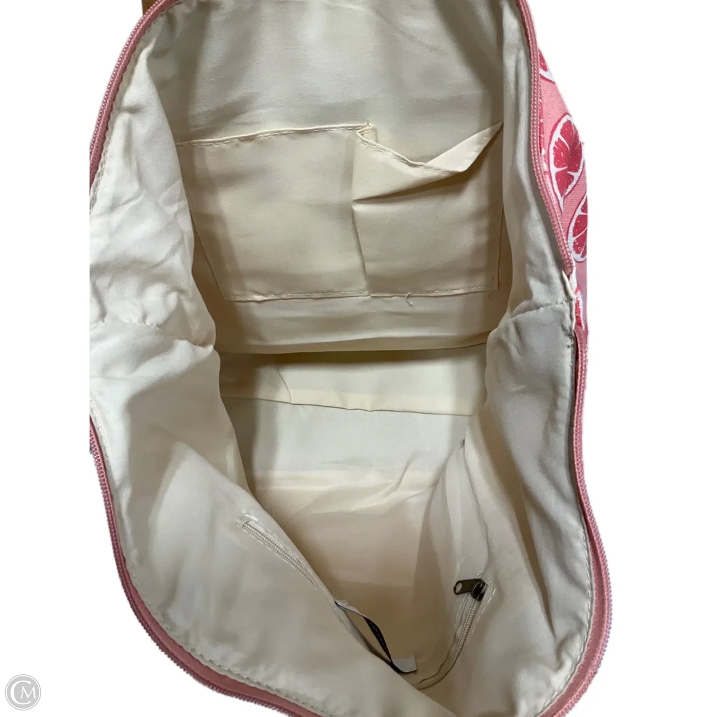 Tote By Sonoma, Size: Medium